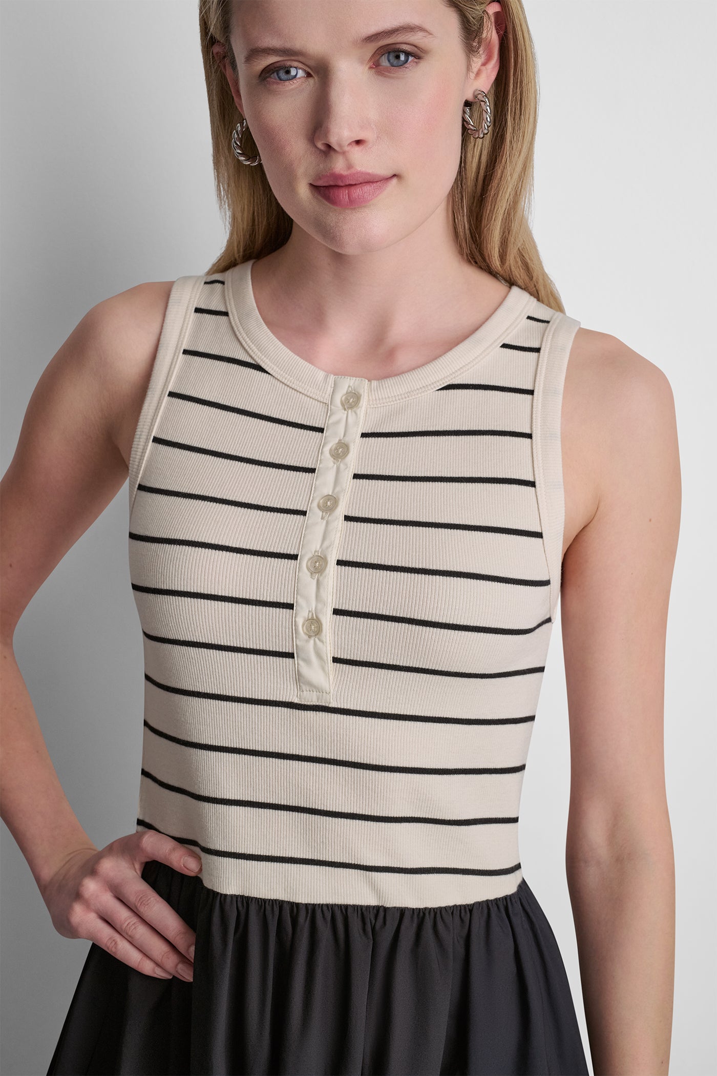 dknydj06326 4 dj6d9233 f4i alt2 dknydj06326 4 dj6d9233 f4i alt2