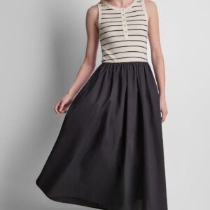dknydj06326 4 dj6d9233 f4i alt3