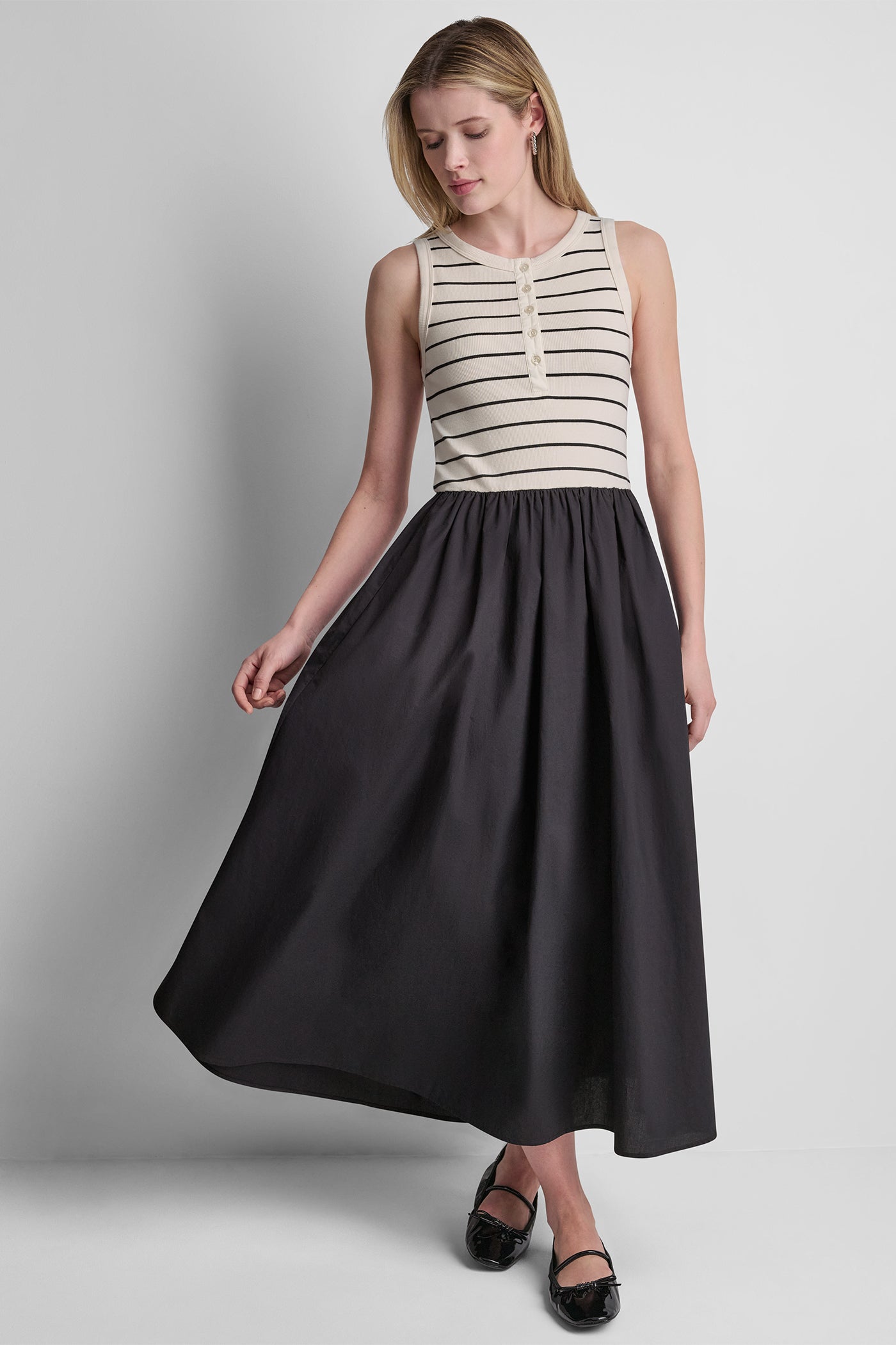 dknydj06326 4 dj6d9233 f4i alt3 dknydj06326 4 dj6d9233 f4i alt3