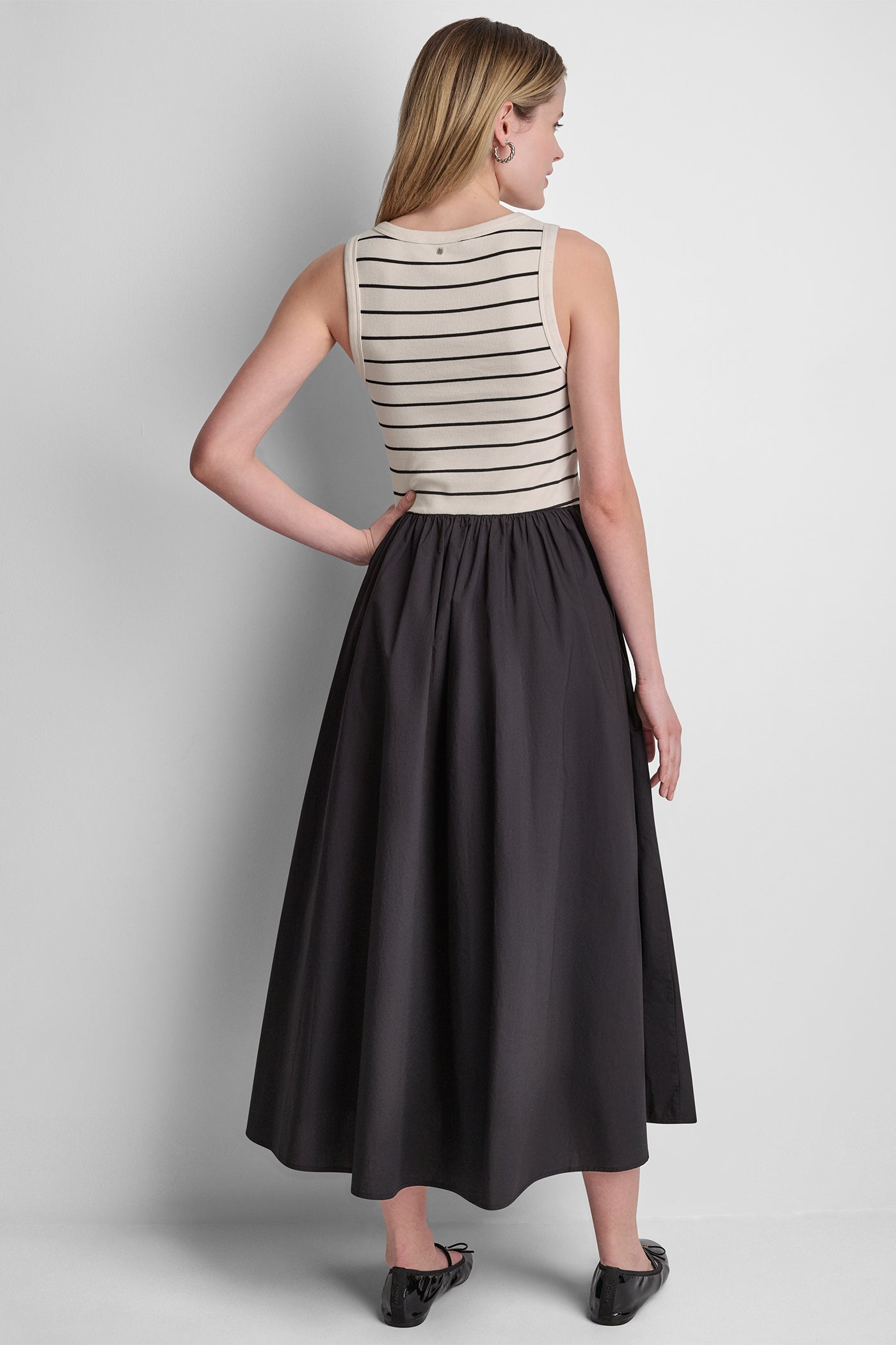 dknydj06326 4 dj6d9233 f4i b dknydj06326 4 dj6d9233 f4i b