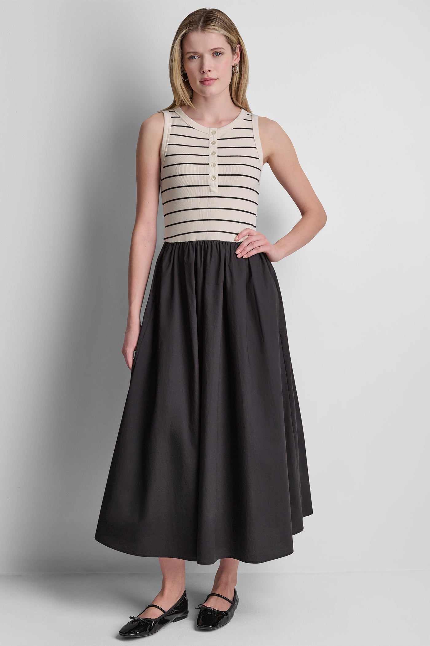 dknydj06326 4 dj6d9233 f4i f dknydj06326 4 dj6d9233 f4i f