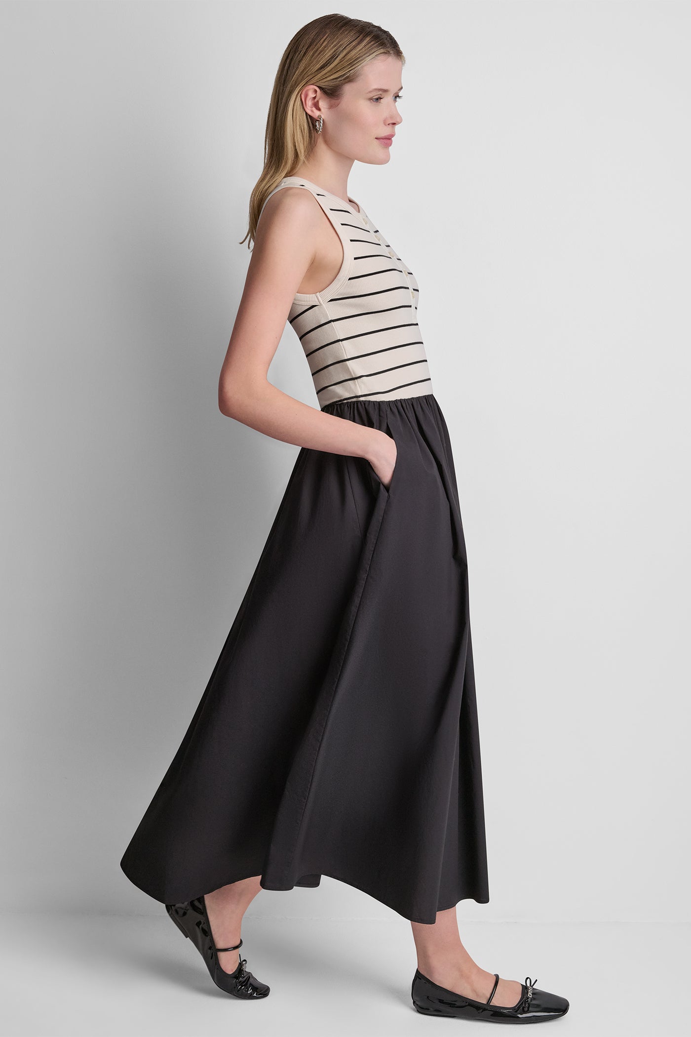 dknydj06326 4 dj6d9233 f4i s dknydj06326 4 dj6d9233 f4i s