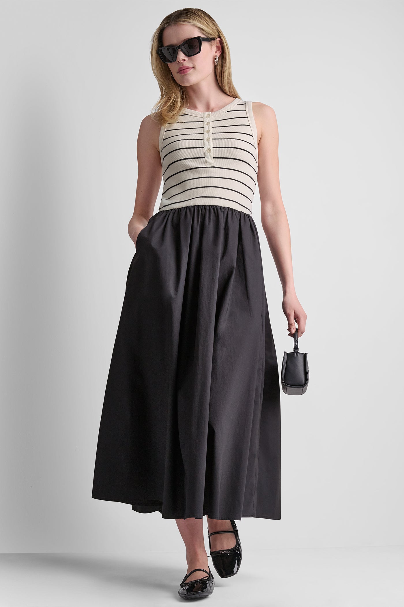 dknydj06326 4a dj6d9233 f4i retaila dknydj06326 4a dj6d9233 f4i retaila