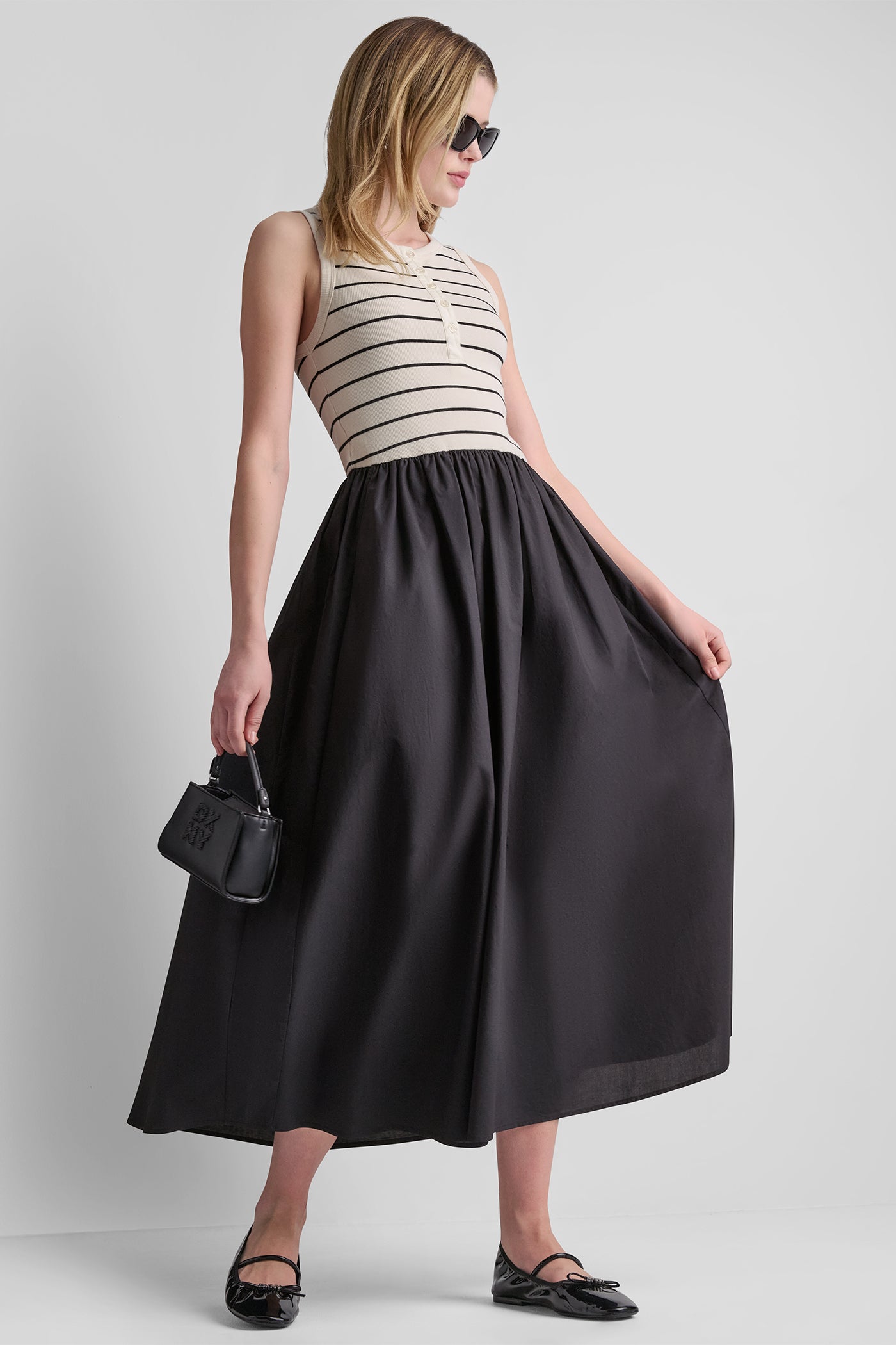 dknydj06326 4a dj6d9233 f4i retailb dknydj06326 4a dj6d9233 f4i retailb