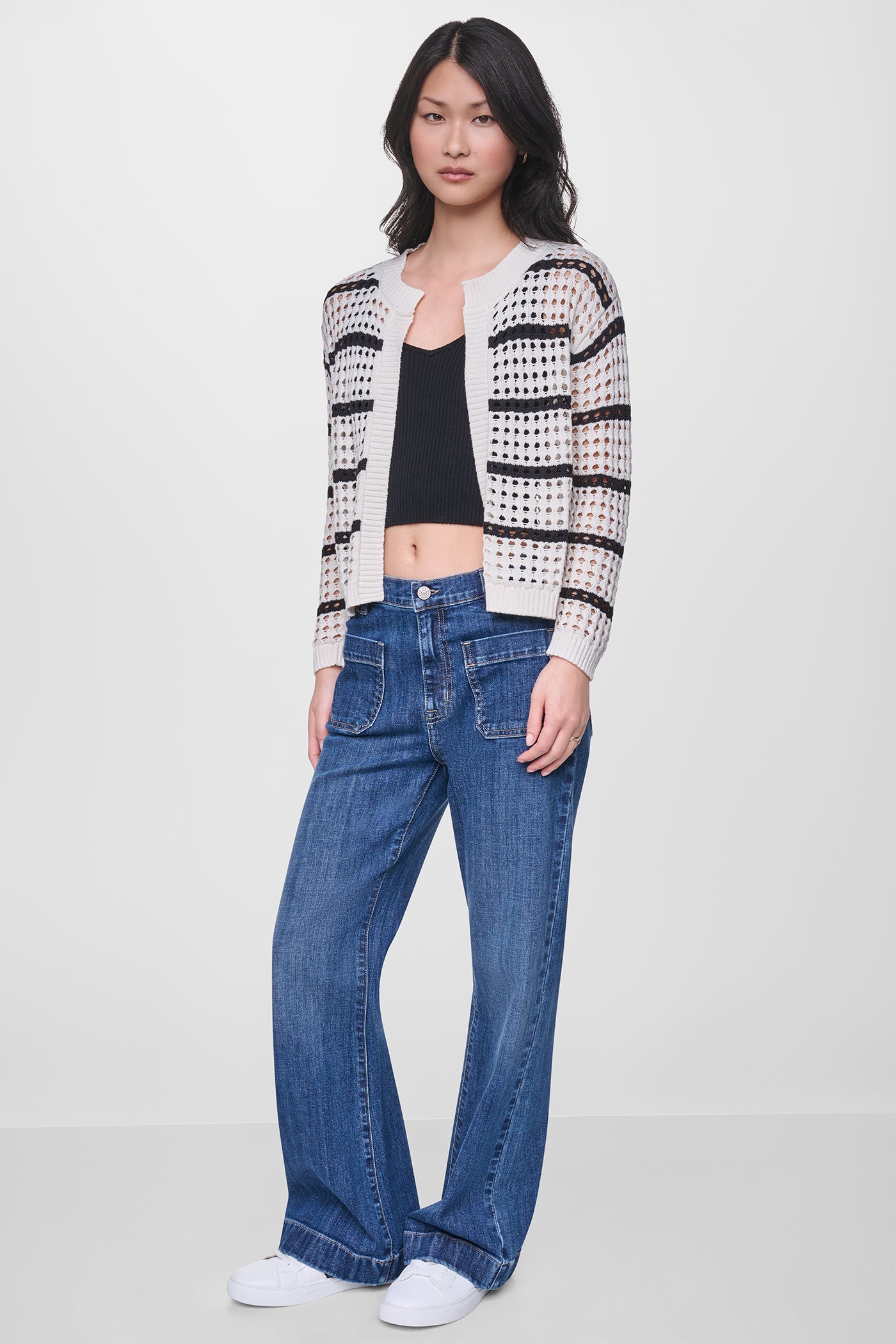 dknydj08726 12 dj6r0319 a9z alt1 dknydj08726 12 dj6r0319 a9z alt1