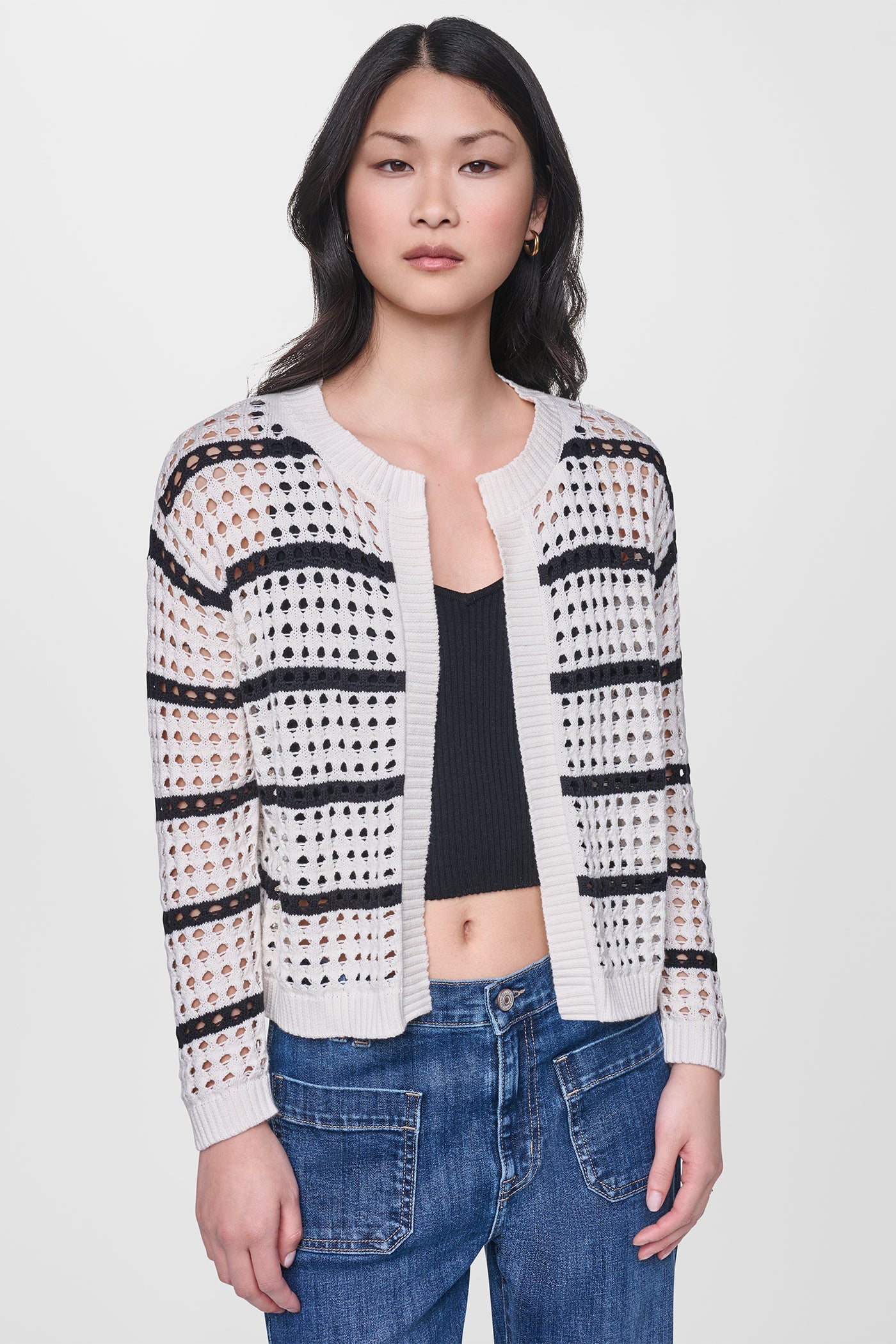 dknydj08726 12 dj6r0319 a9z f dknydj08726 12 dj6r0319 a9z f