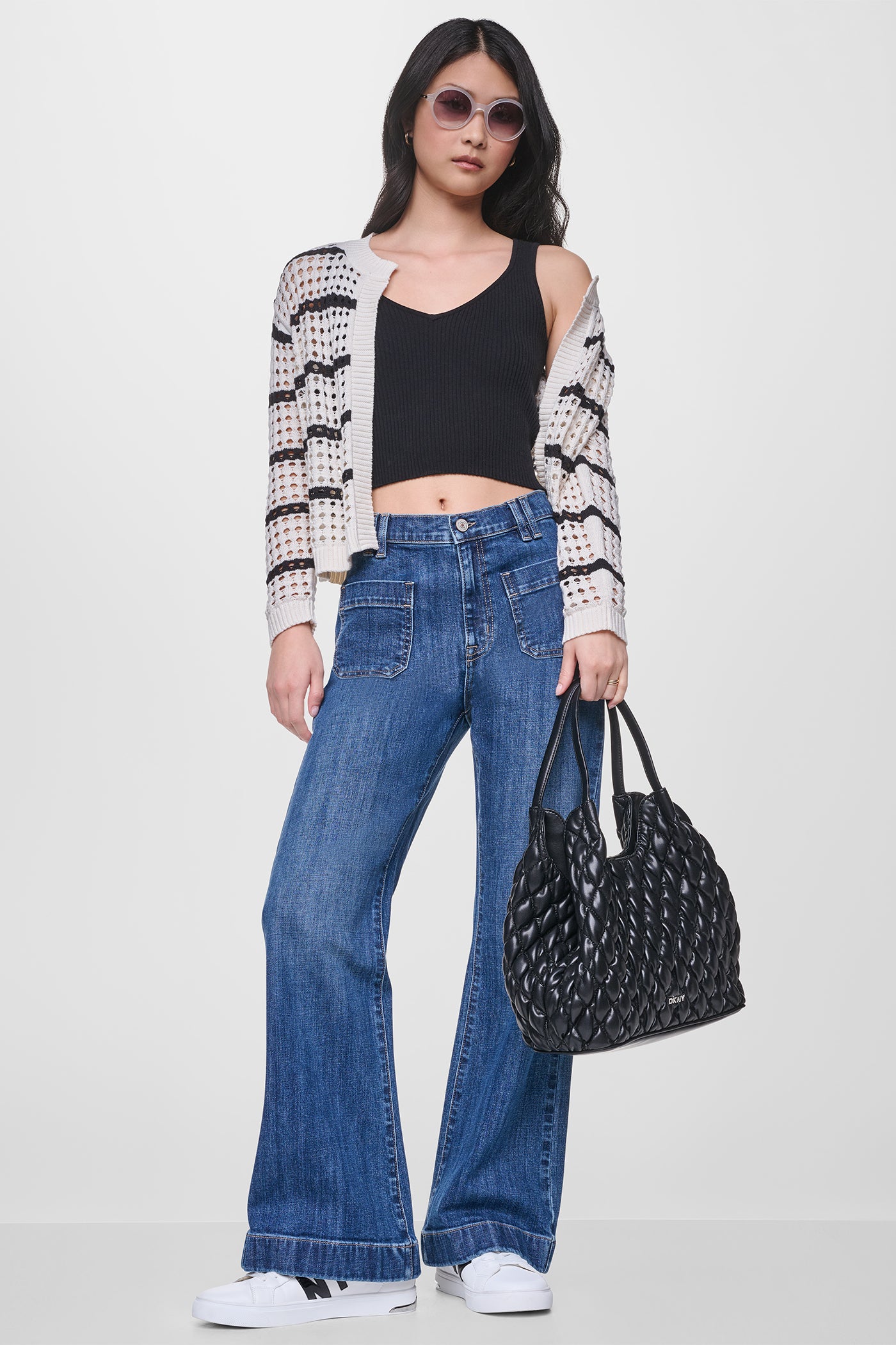 dknydj08726 12a dj6r0319 a9z retail dknydj08726 12a dj6r0319 a9z retail