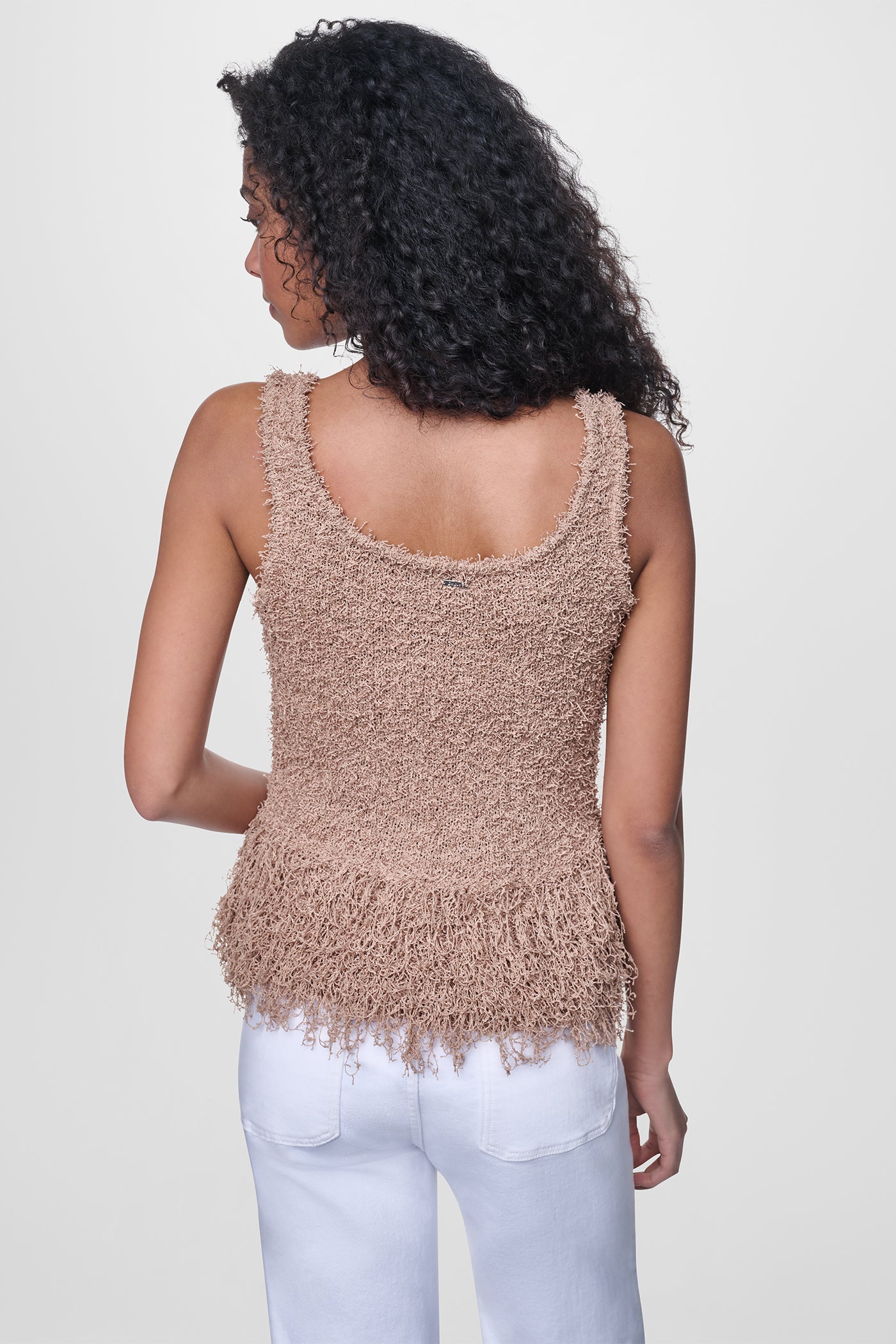 dknydj08726 32 dj6r0375 tvn b dknydj08726 32 dj6r0375 tvn b