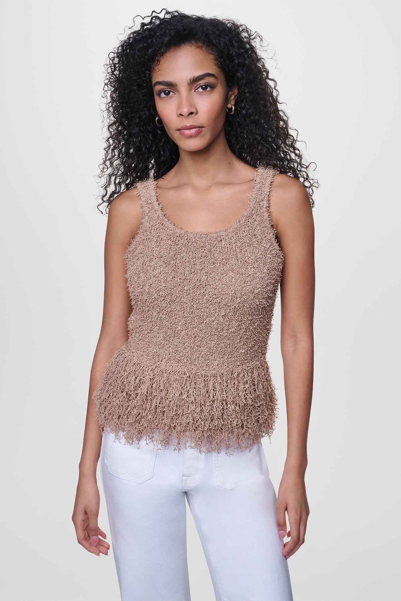 dknydj08726 32 dj6r0375 tvn f dknydj08726 32 dj6r0375 tvn f