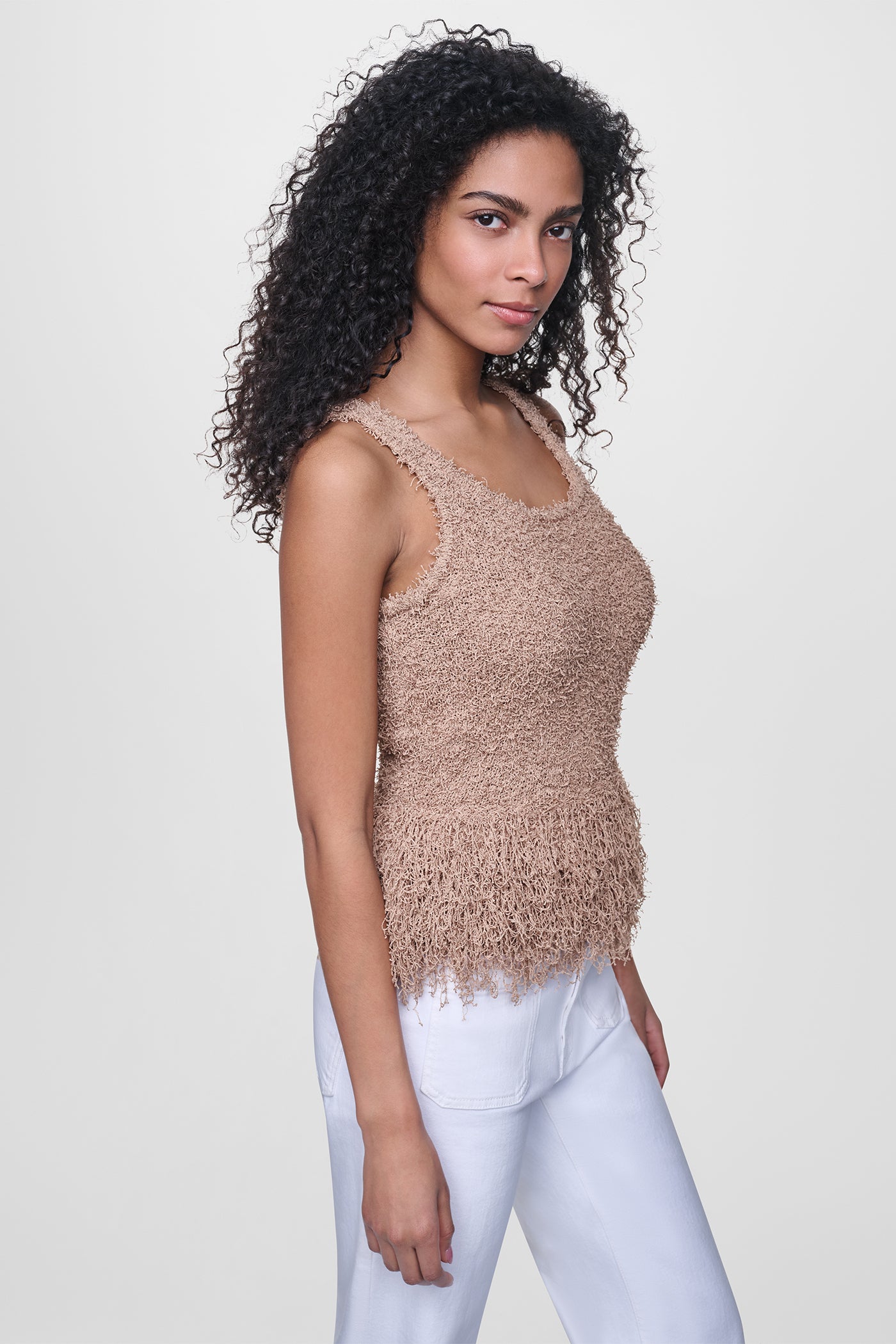 dknydj08726 32 dj6r0375 tvn s dknydj08726 32 dj6r0375 tvn s