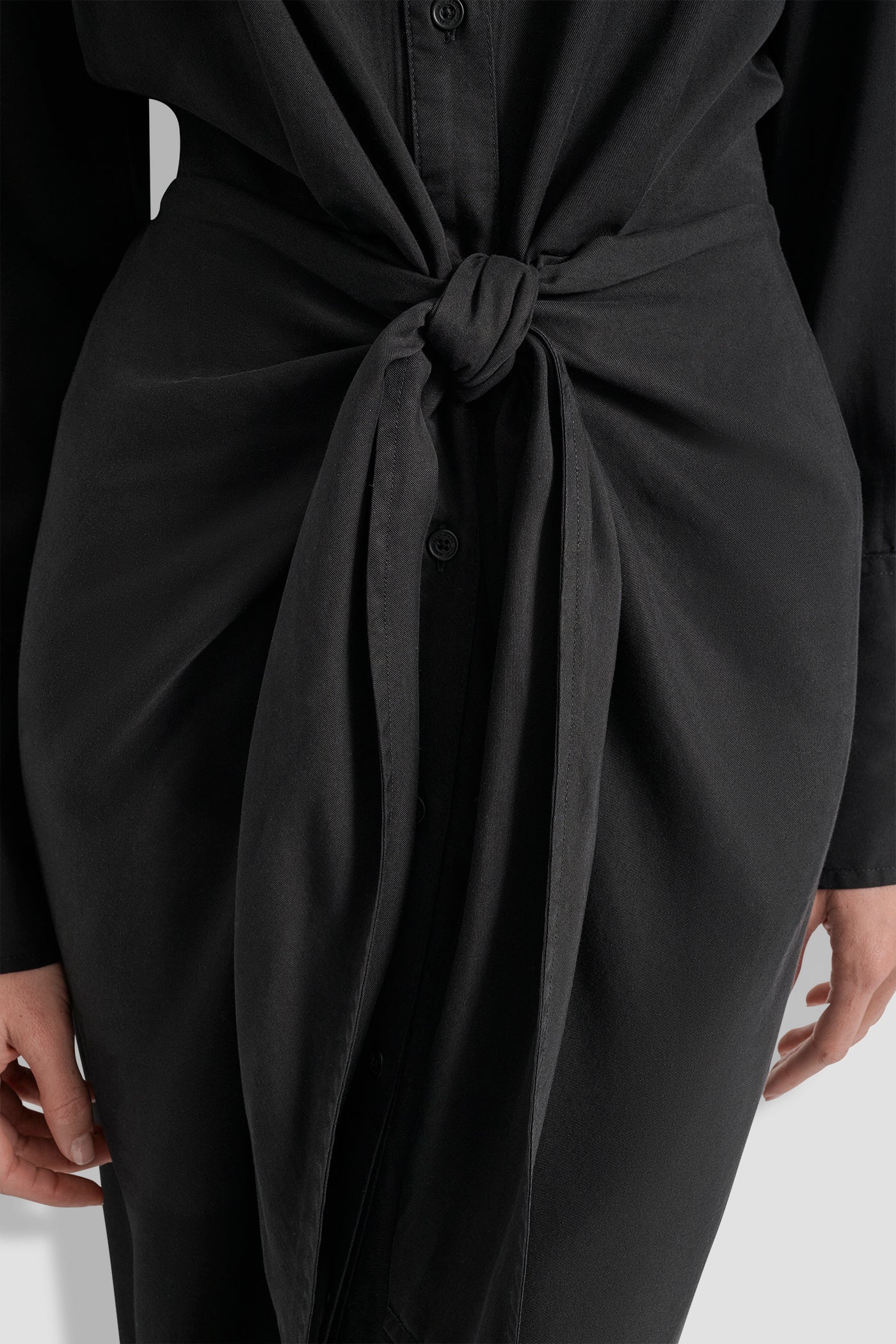 dknydj09925 18 dj5d9104 blk alt1 dknydj09925 18 dj5d9104 blk alt1