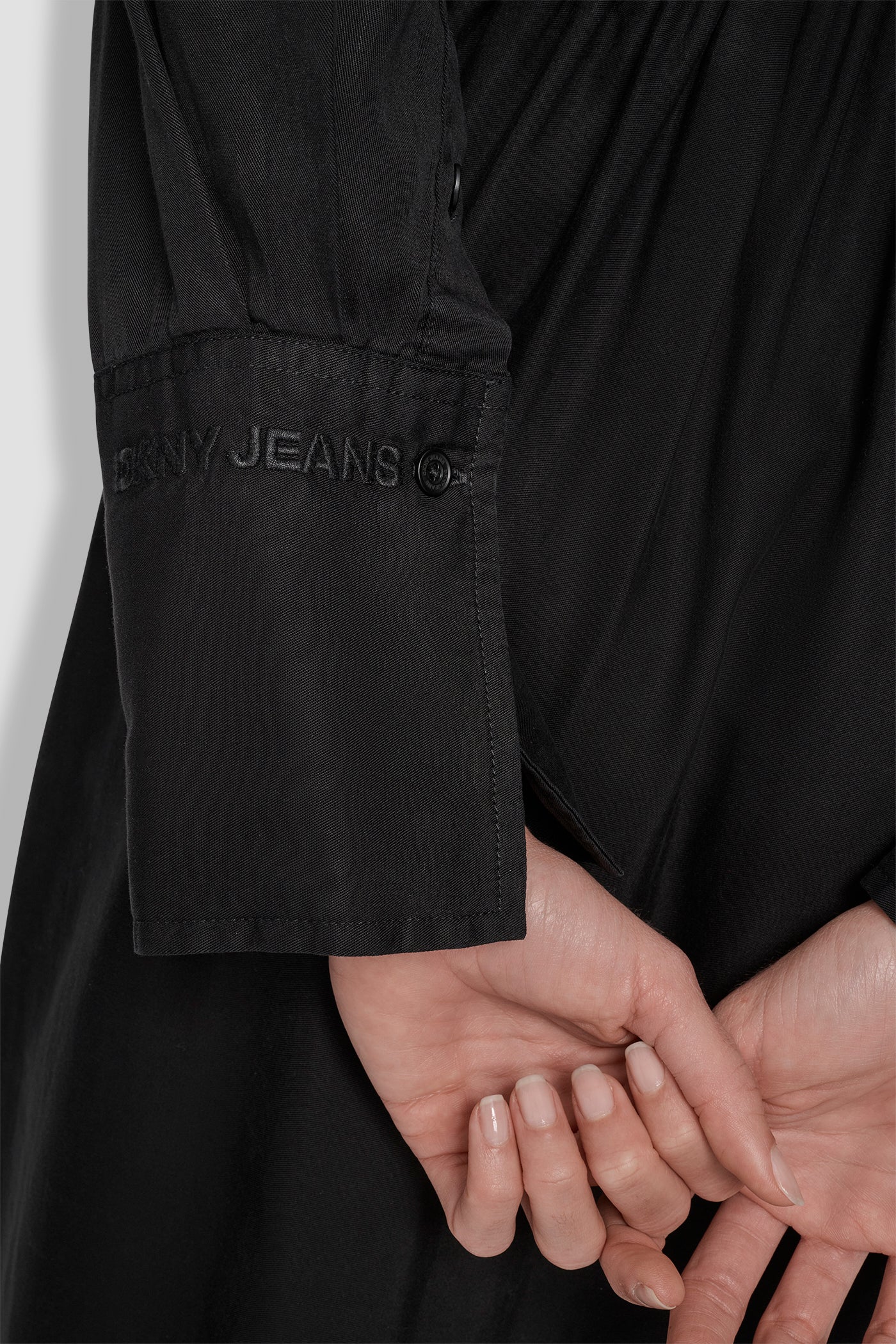 dknydj09925 18 dj5d9104 blk alt2 dknydj09925 18 dj5d9104 blk alt2