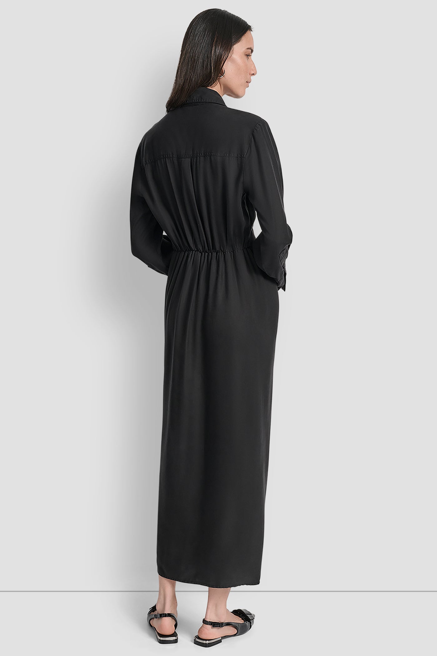 dknydj09925 18 dj5d9104 blk b 1 dknydj09925 18 dj5d9104 blk b 1