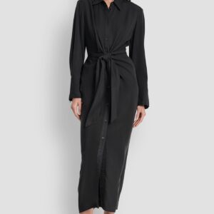 Home dknydj09925 18 dj5d9104 blk fa
