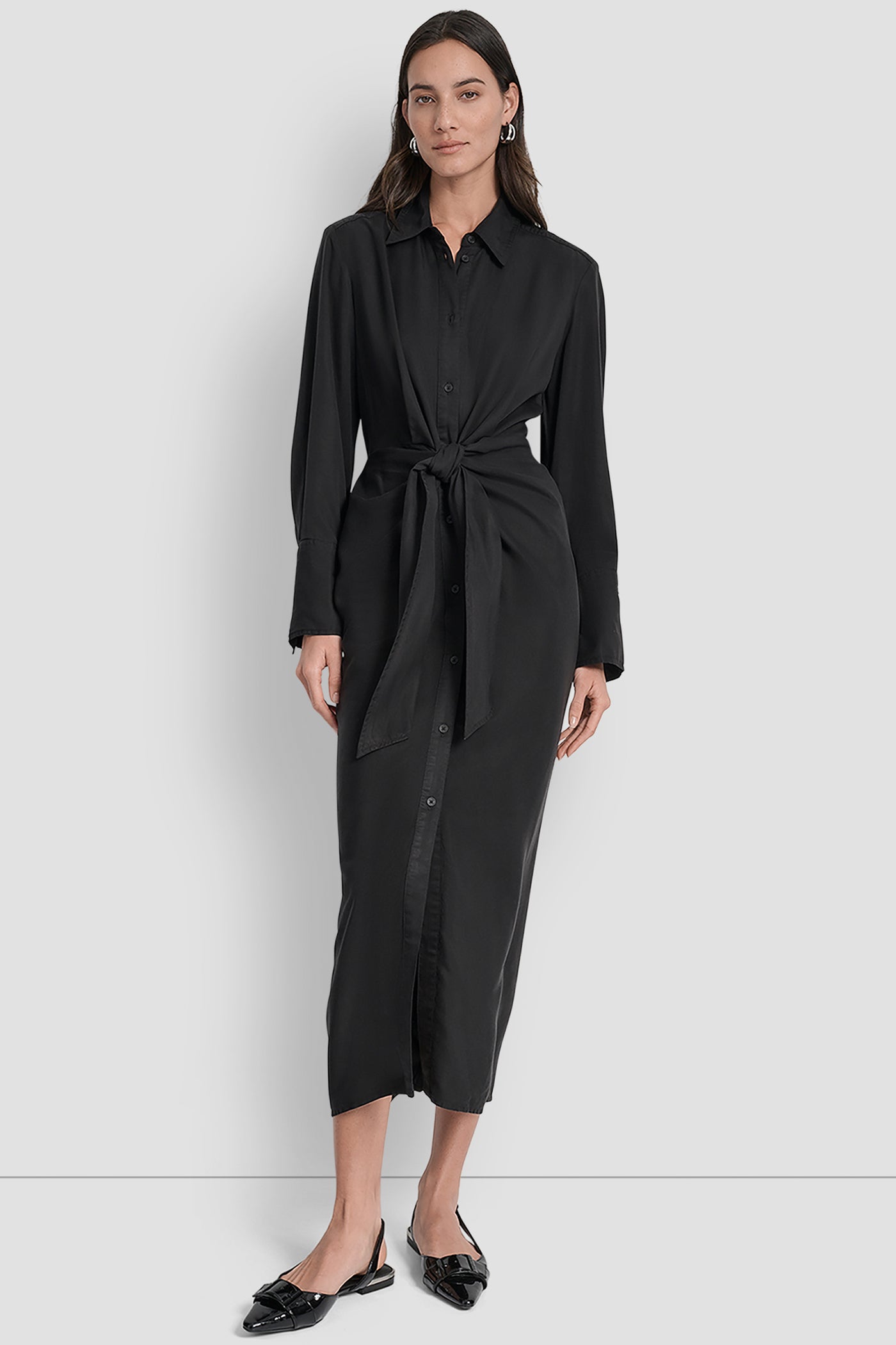 dknydj09925 18 dj5d9104 blk fa dknydj09925 18 dj5d9104 blk fa