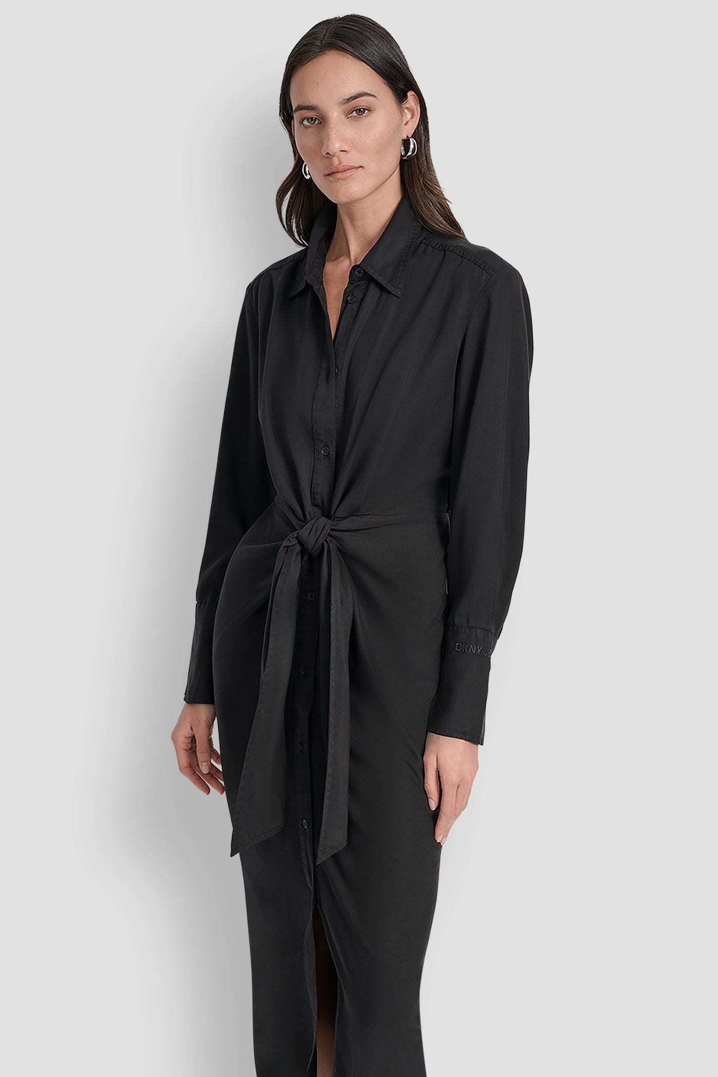 dknydj09925 18 dj5d9104 blk fb 1 dknydj09925 18 dj5d9104 blk fb 1