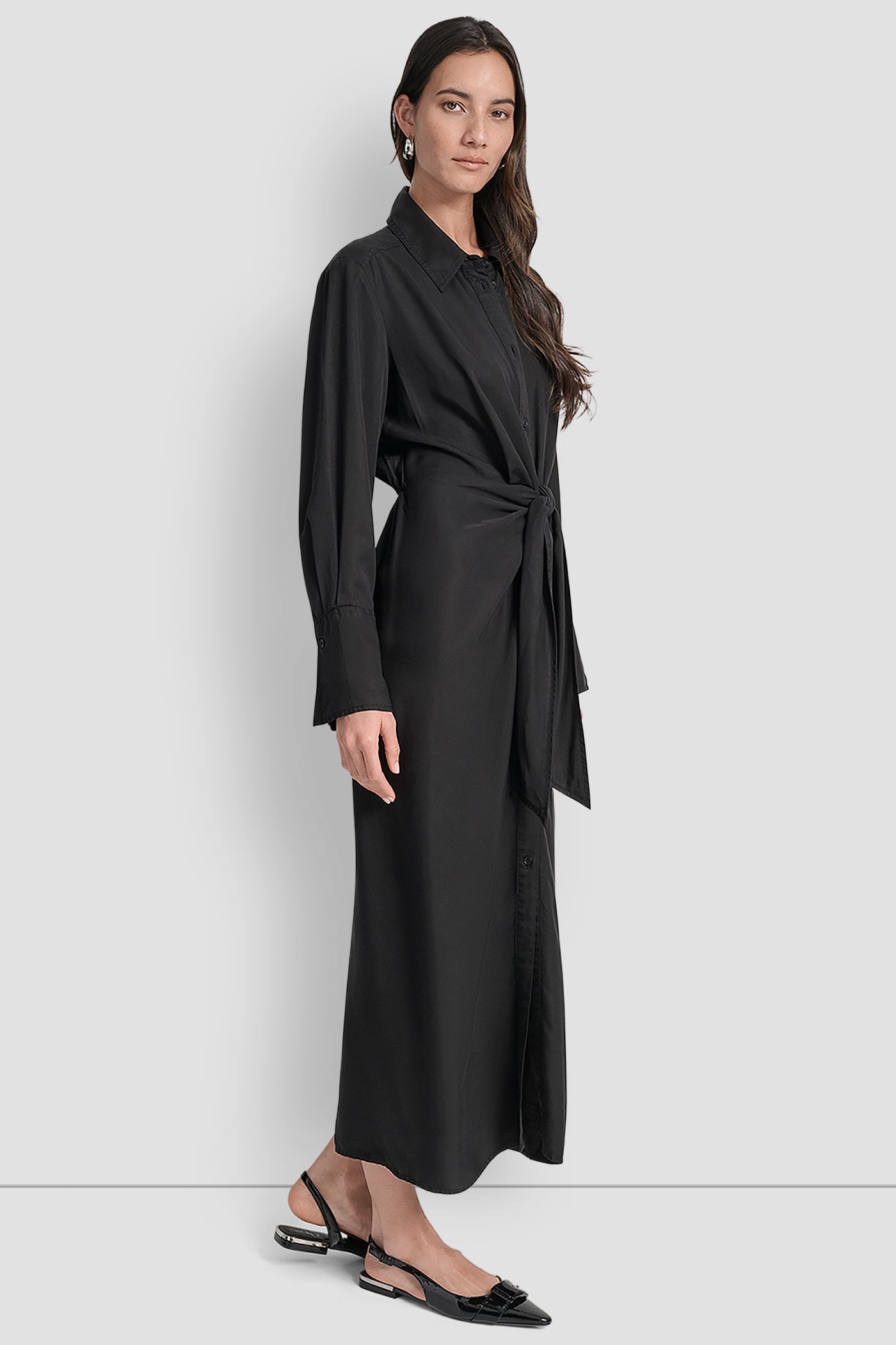 dknydj09925 18 dj5d9104 blk s dknydj09925 18 dj5d9104 blk s