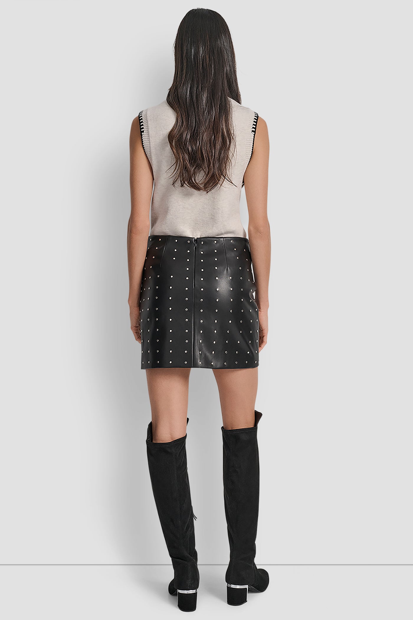 dknydj09925 28 dj5k9588 blk bb 1 dknydj09925 28 dj5k9588 blk bb 1