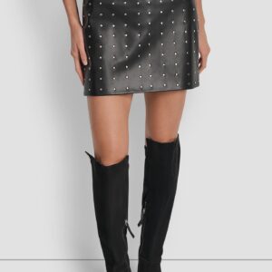 dknydj09925 28 dj5k9588 blk fb