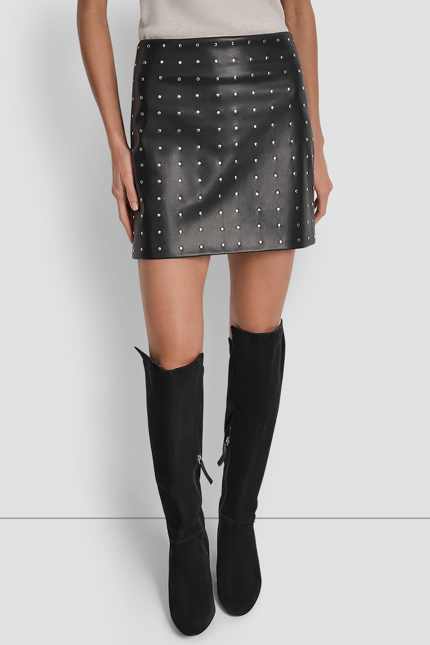 dknydj09925 28 dj5k9588 blk fb dknydj09925 28 dj5k9588 blk fb
