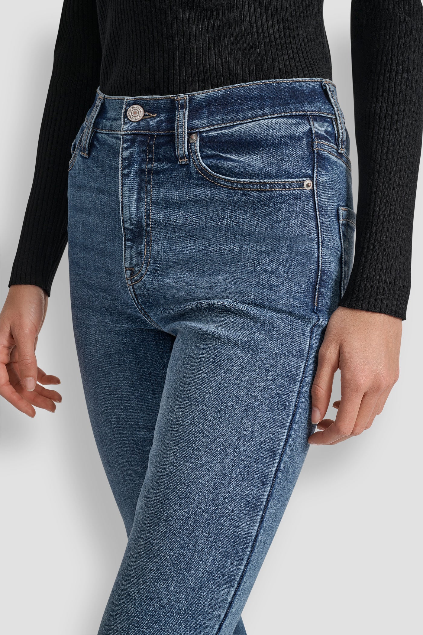 dknydj09925 37 dj5m4005 f3j alt1 1 dknydj09925 37 dj5m4005 f3j alt1 1