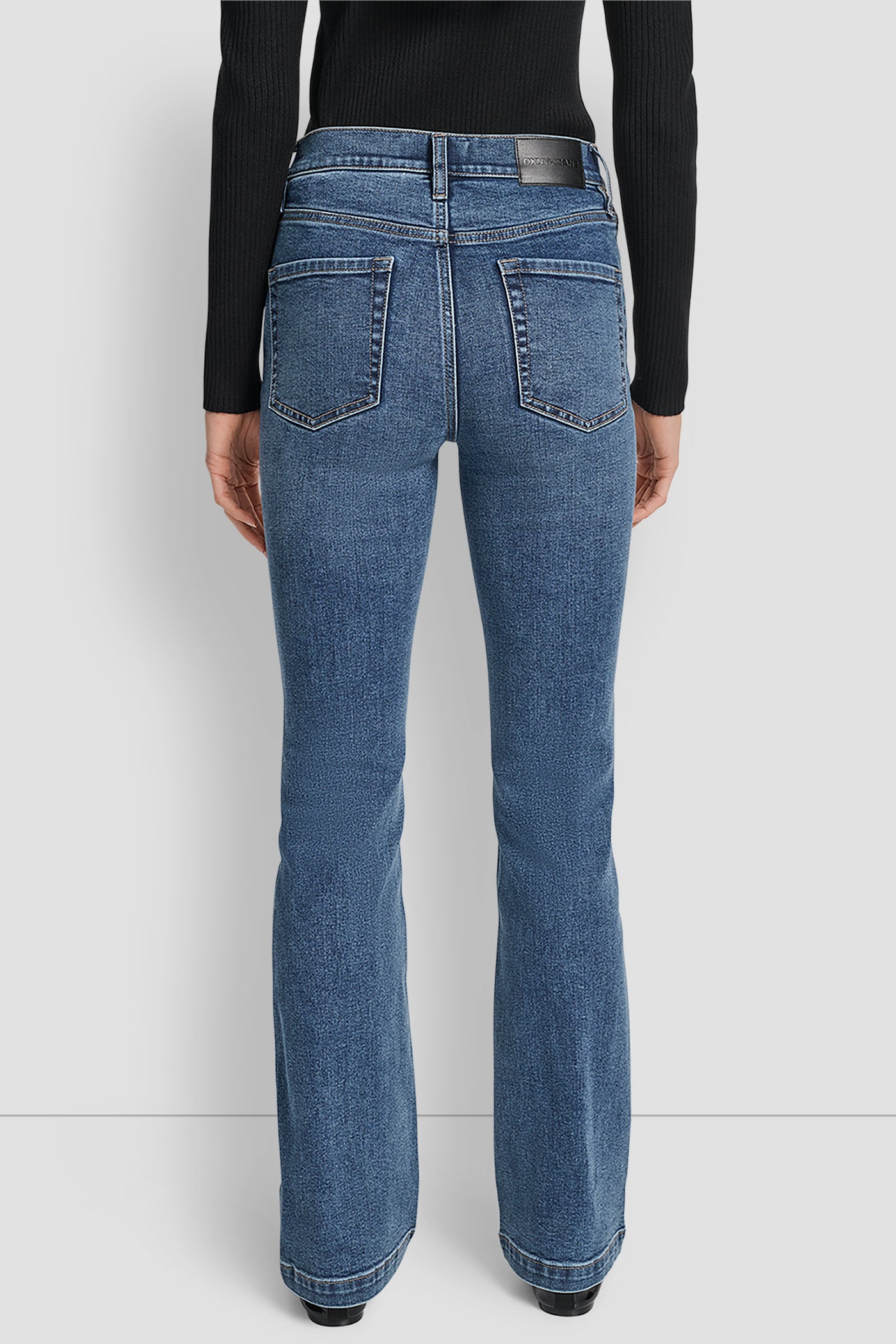 dknydj09925 37 dj5m4005 f3j b 1 dknydj09925 37 dj5m4005 f3j b 1