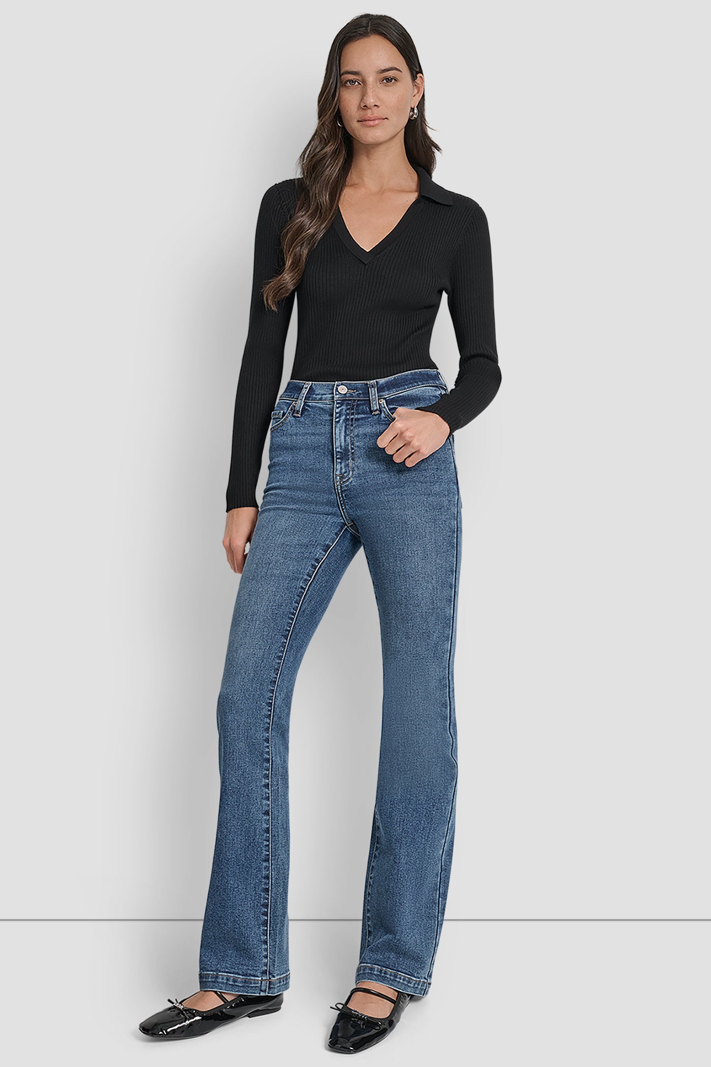 dknydj09925 37 dj5m4005 f3j fa 1 dknydj09925 37 dj5m4005 f3j fa 1