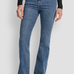 dknydj09925 37 dj5m4005 f3j fb