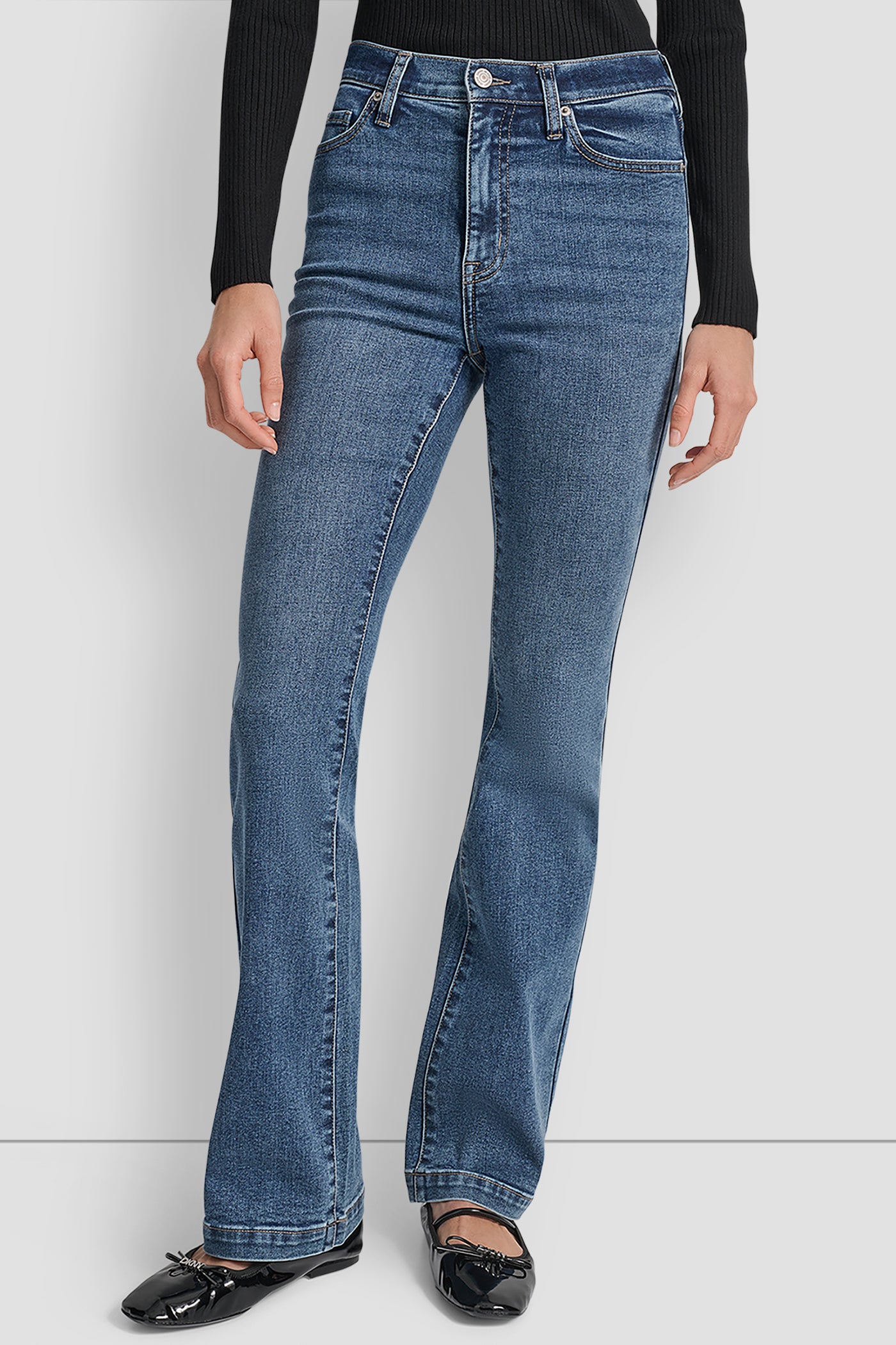 dknydj09925 37 dj5m4005 f3j fb dknydj09925 37 dj5m4005 f3j fb