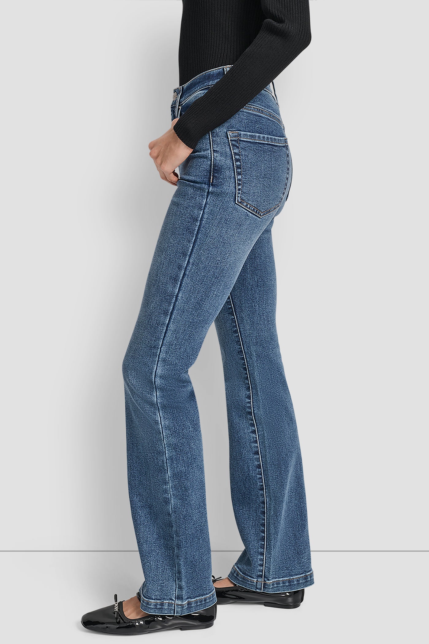 dknydj09925 37 dj5m4005 f3j s 1 dknydj09925 37 dj5m4005 f3j s 1