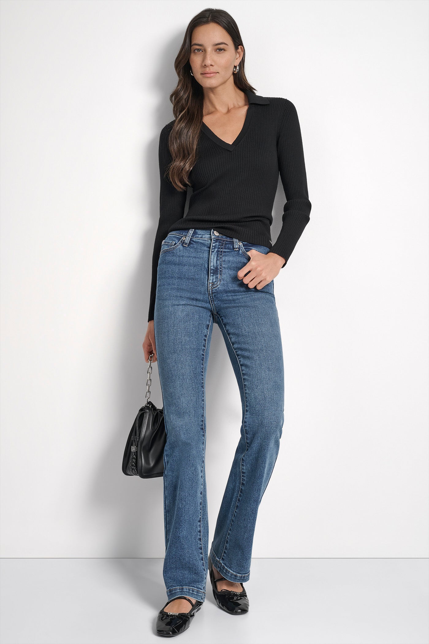 dknydj09925 37a dj5m4005 f3j retaila dknydj09925 37a dj5m4005 f3j retaila