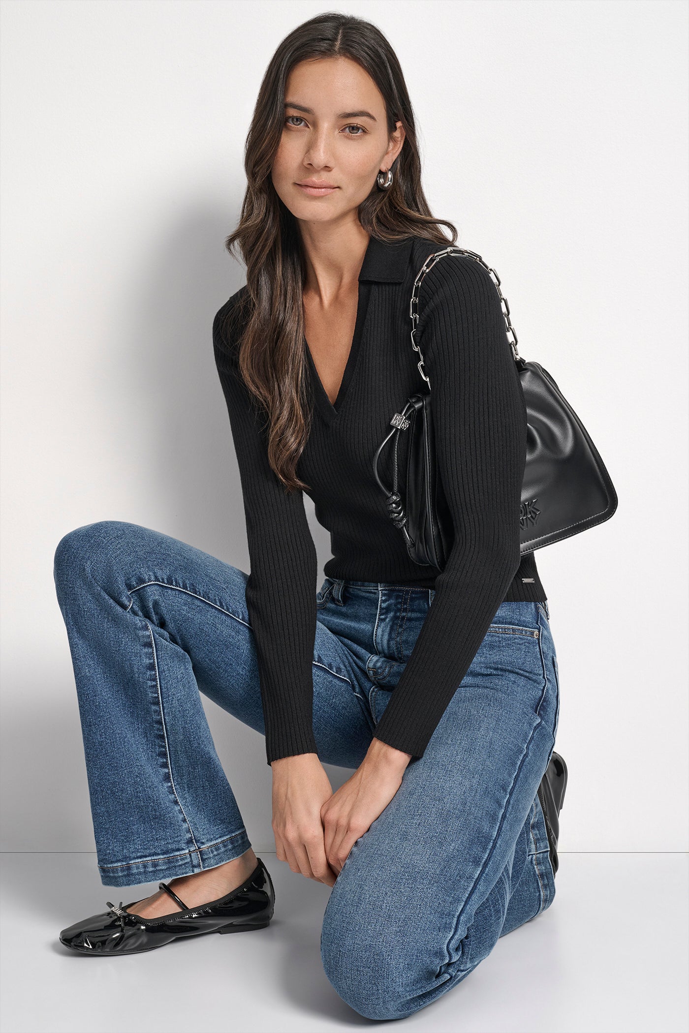 dknydj09925 37a dj5m4005 f3j retailb dknydj09925 37a dj5m4005 f3j retailb