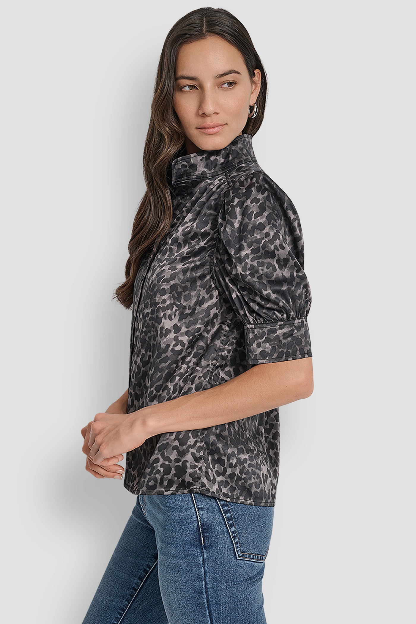 dknydj09925 42 dj4w2084 ok9 s 1 dknydj09925 42 dj4w2084 ok9 s 1