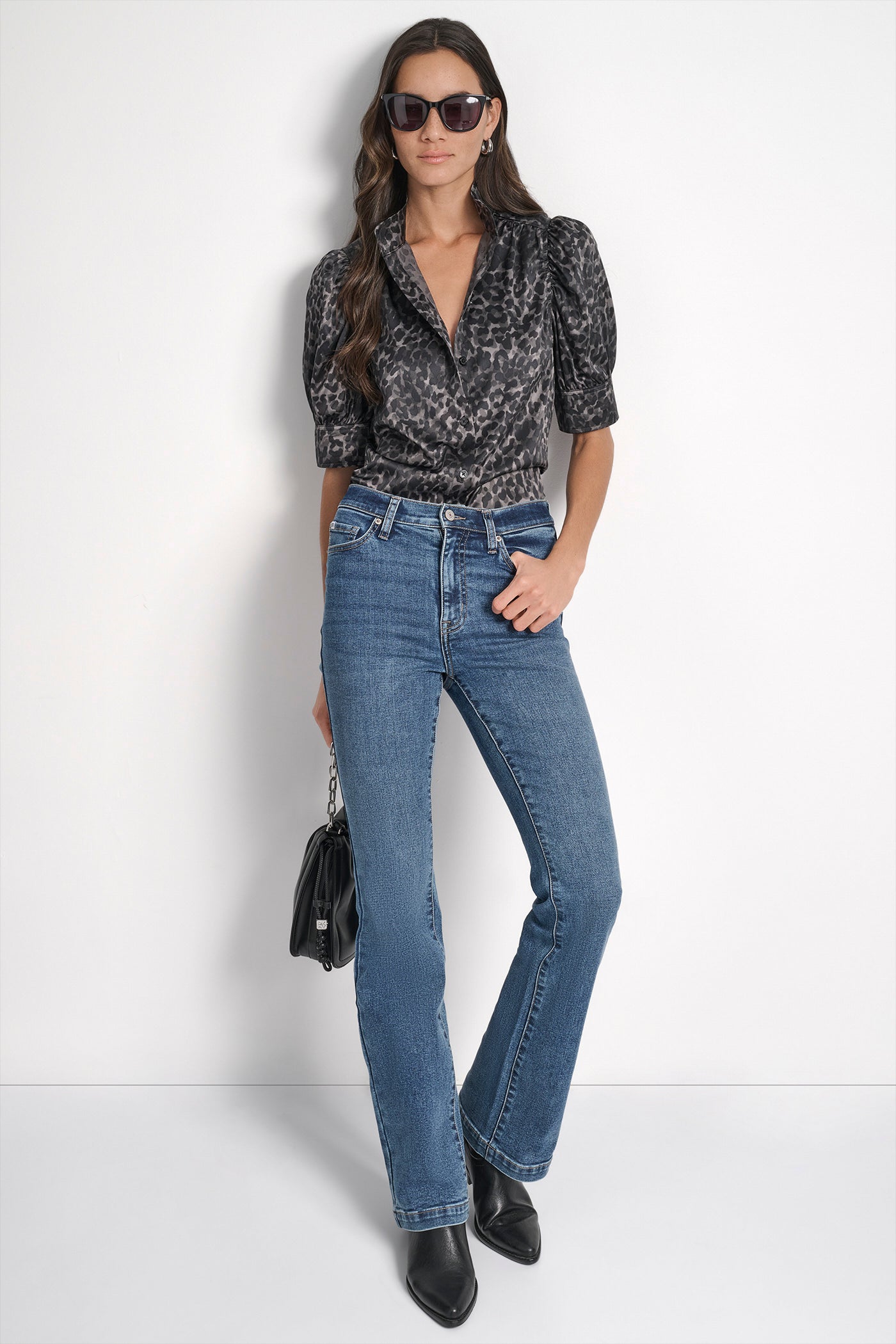 dknydj09925 42a dj4w2084 ok9 retail 1 dknydj09925 42a dj4w2084 ok9 retail 1