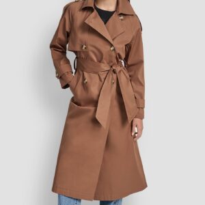 dknydj10425 17 dj5j6126 ok6 fb