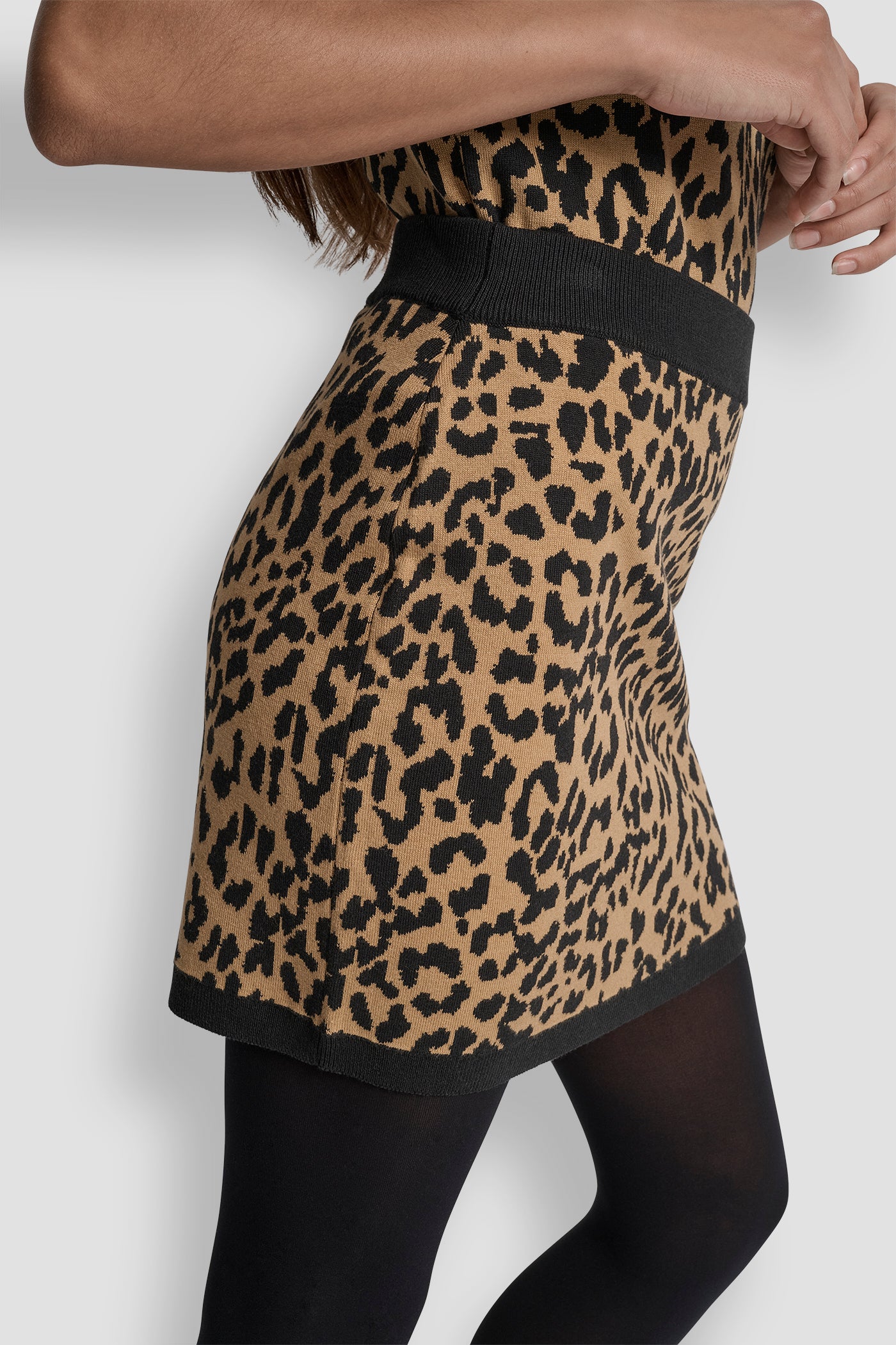 dknydj10425 25 dj5r0806 npx s 1 dknydj10425 25 dj5r0806 npx s 1