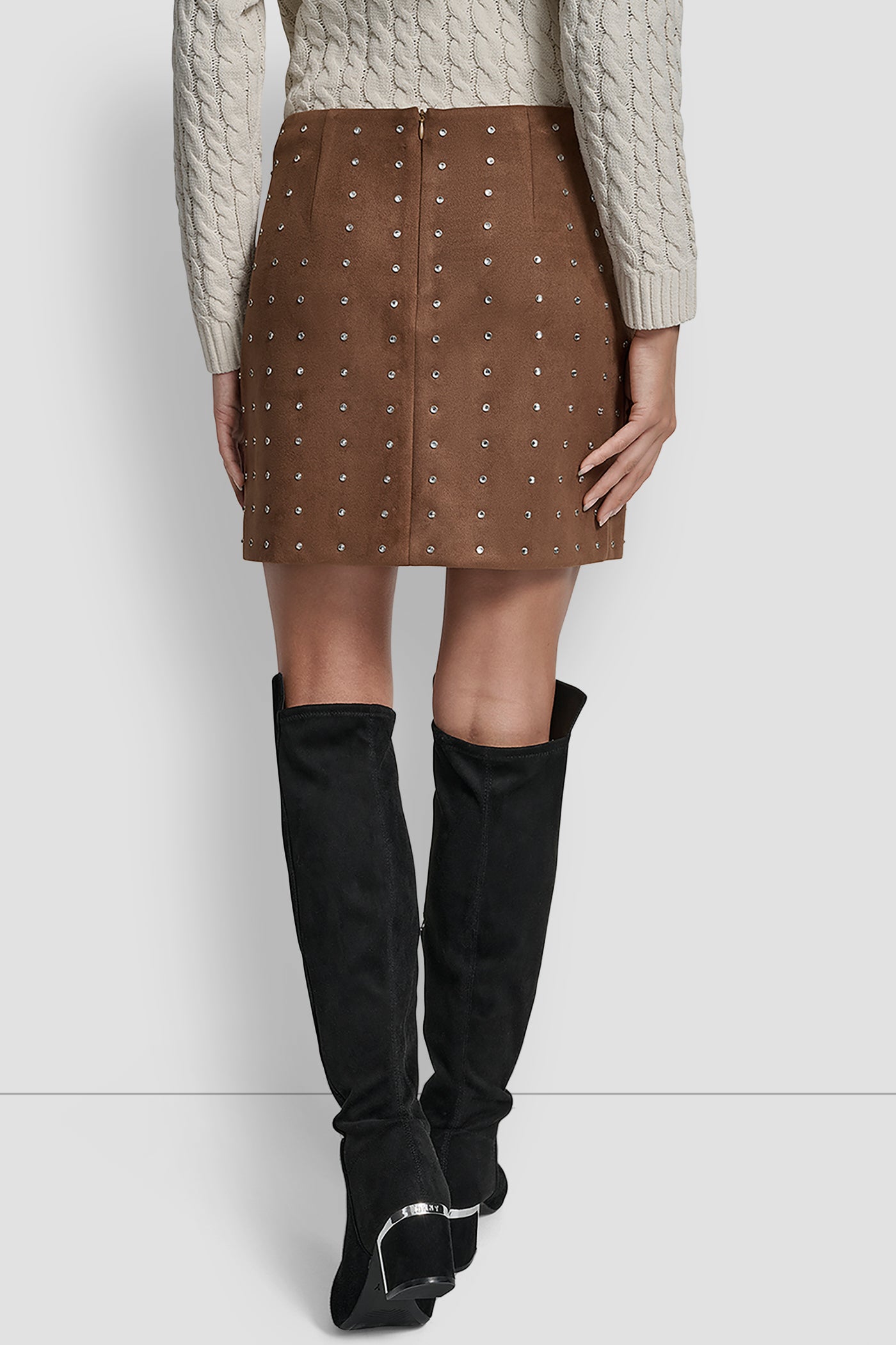 dknydj13225 4 dj5k9585 ofj ba 1 dknydj13225 4 dj5k9585 ofj ba 1