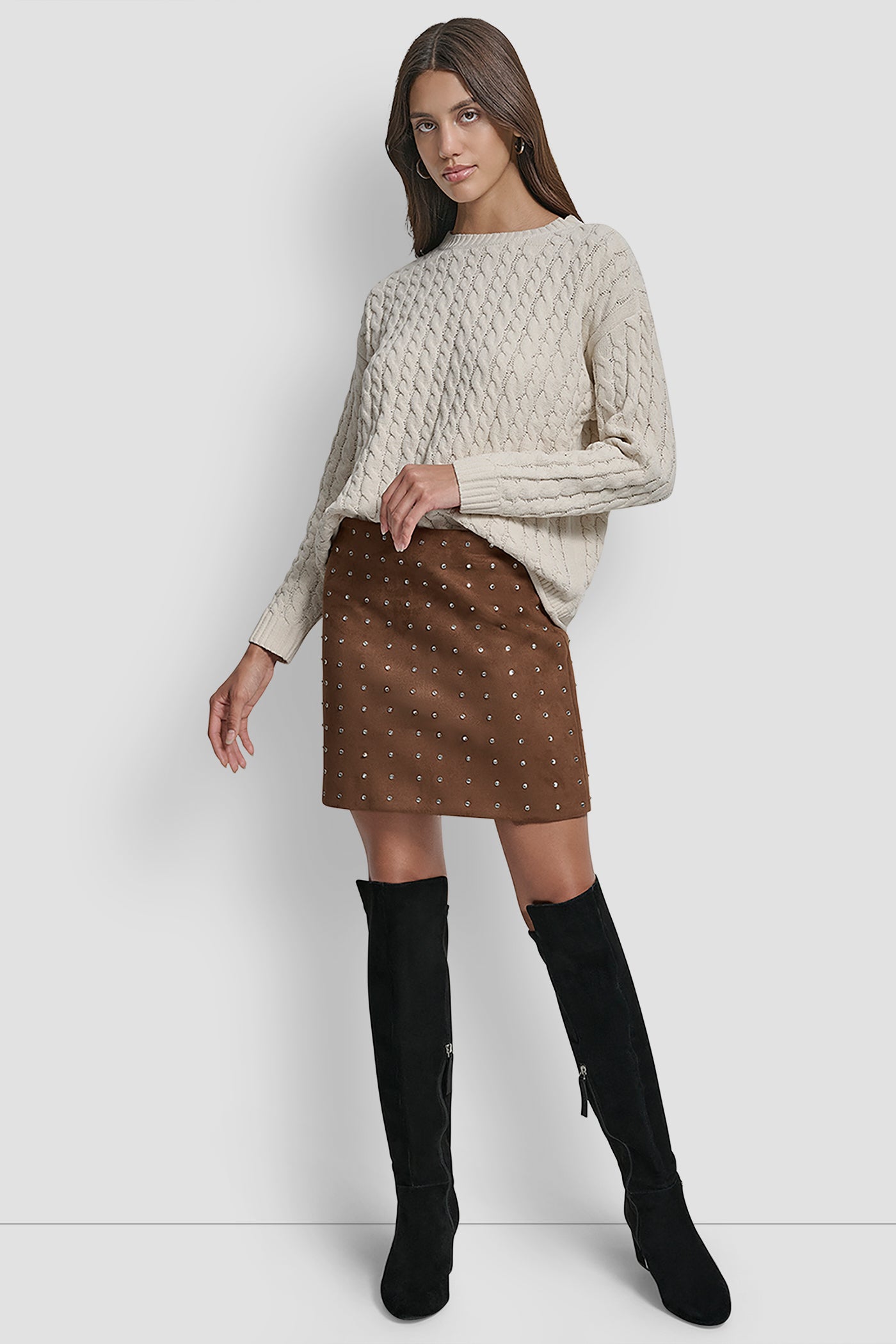dknydj13225 4 dj5k9585 ofj fa 1 dknydj13225 4 dj5k9585 ofj fa 1