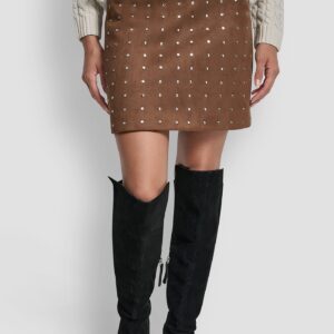 dknydj13225 4 dj5k9585 ofj fb