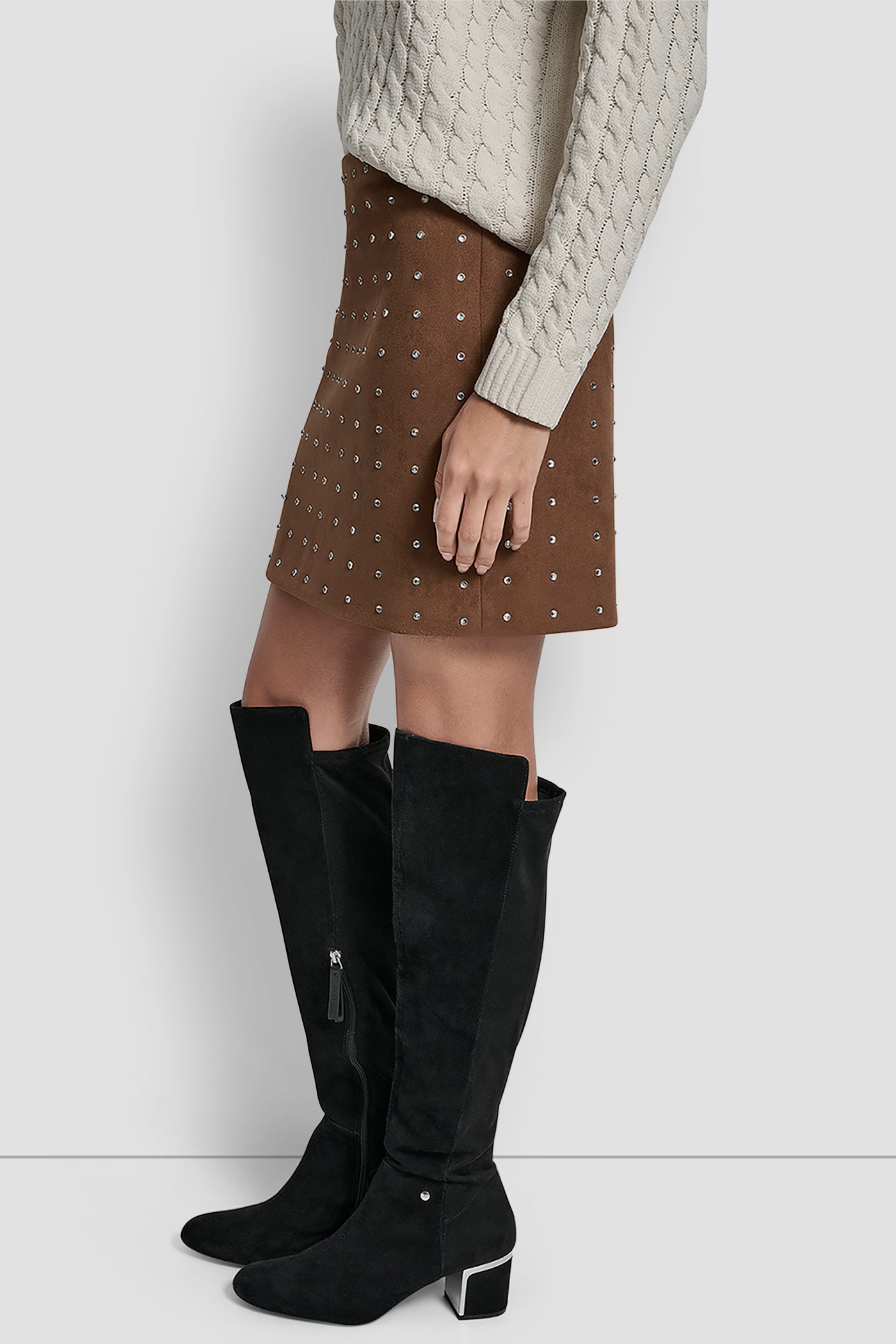dknydj13225 4 dj5k9585 ofj s 1 dknydj13225 4 dj5k9585 ofj s 1