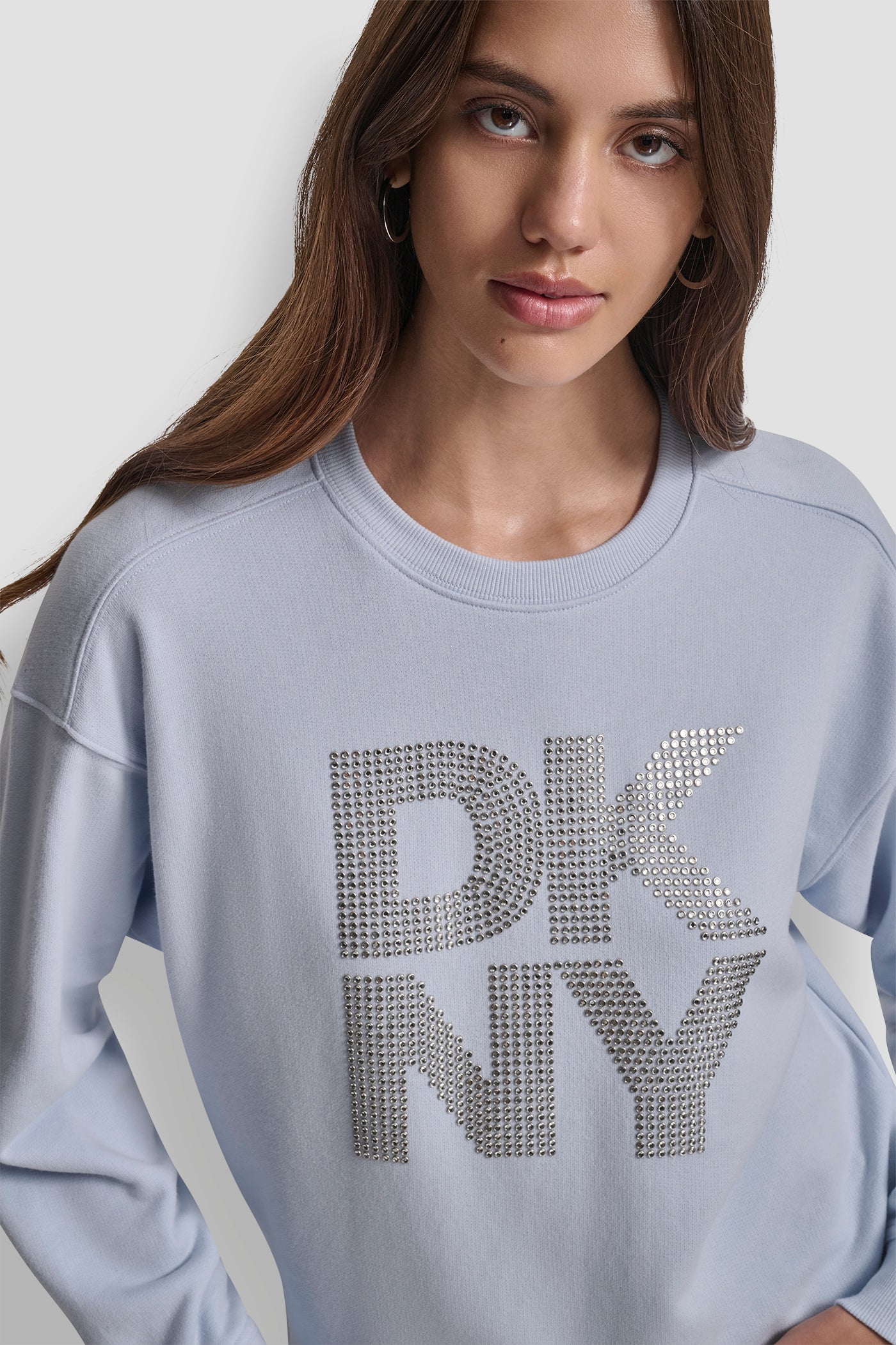 dknydj13225 7 dj5t1614 okx alt1 1 dknydj13225 7 dj5t1614 okx alt1 1
