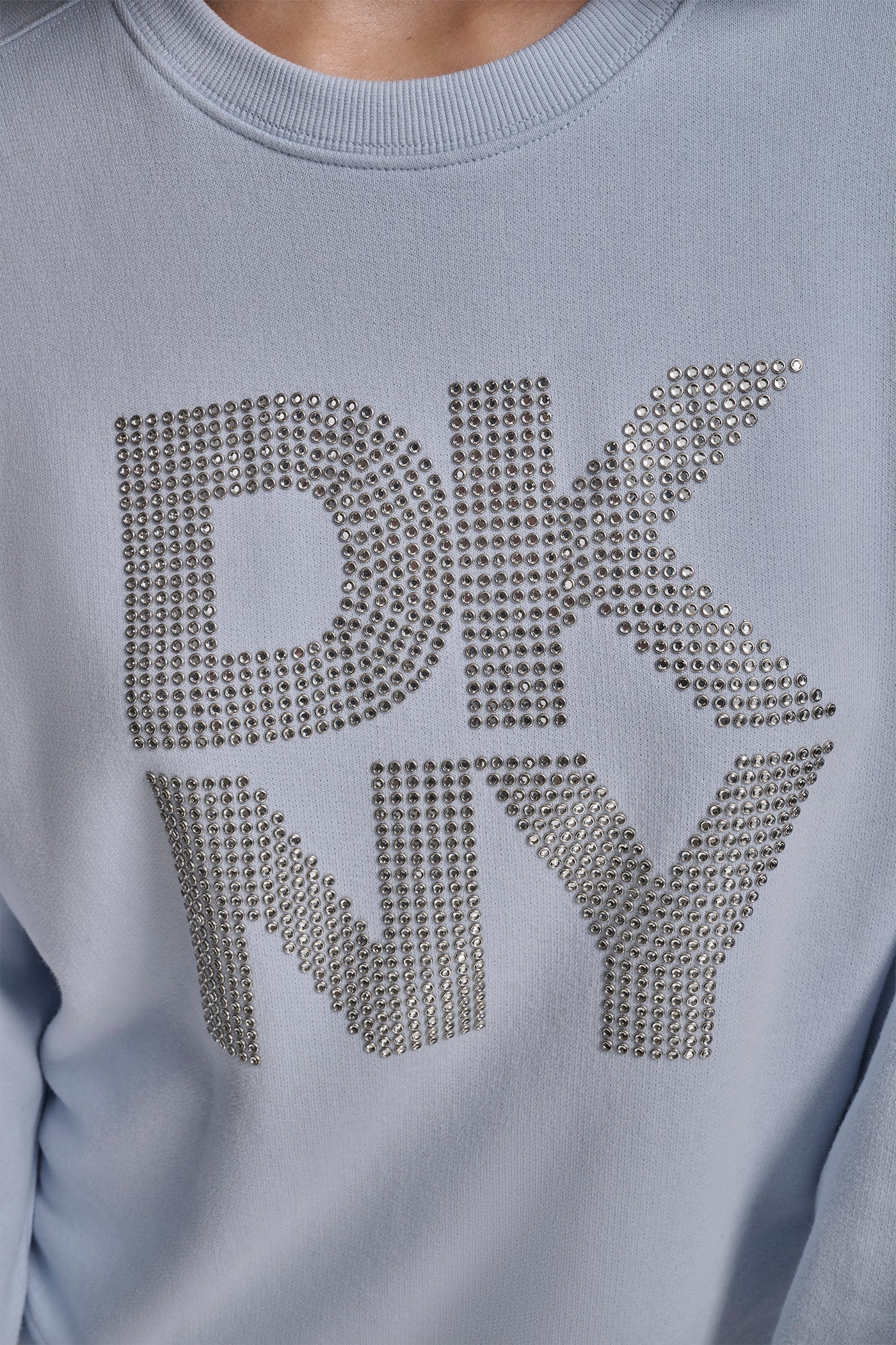 dknydj13225 7 dj5t1614 okx alt2 1 dknydj13225 7 dj5t1614 okx alt2 1