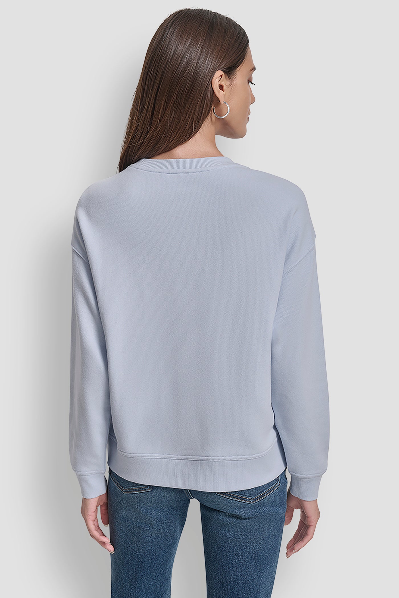 dknydj13225 7 dj5t1614 okx b 1 dknydj13225 7 dj5t1614 okx b 1