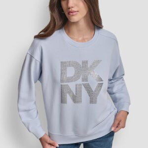 Home dknydj13225 7 dj5t1614 okx fa