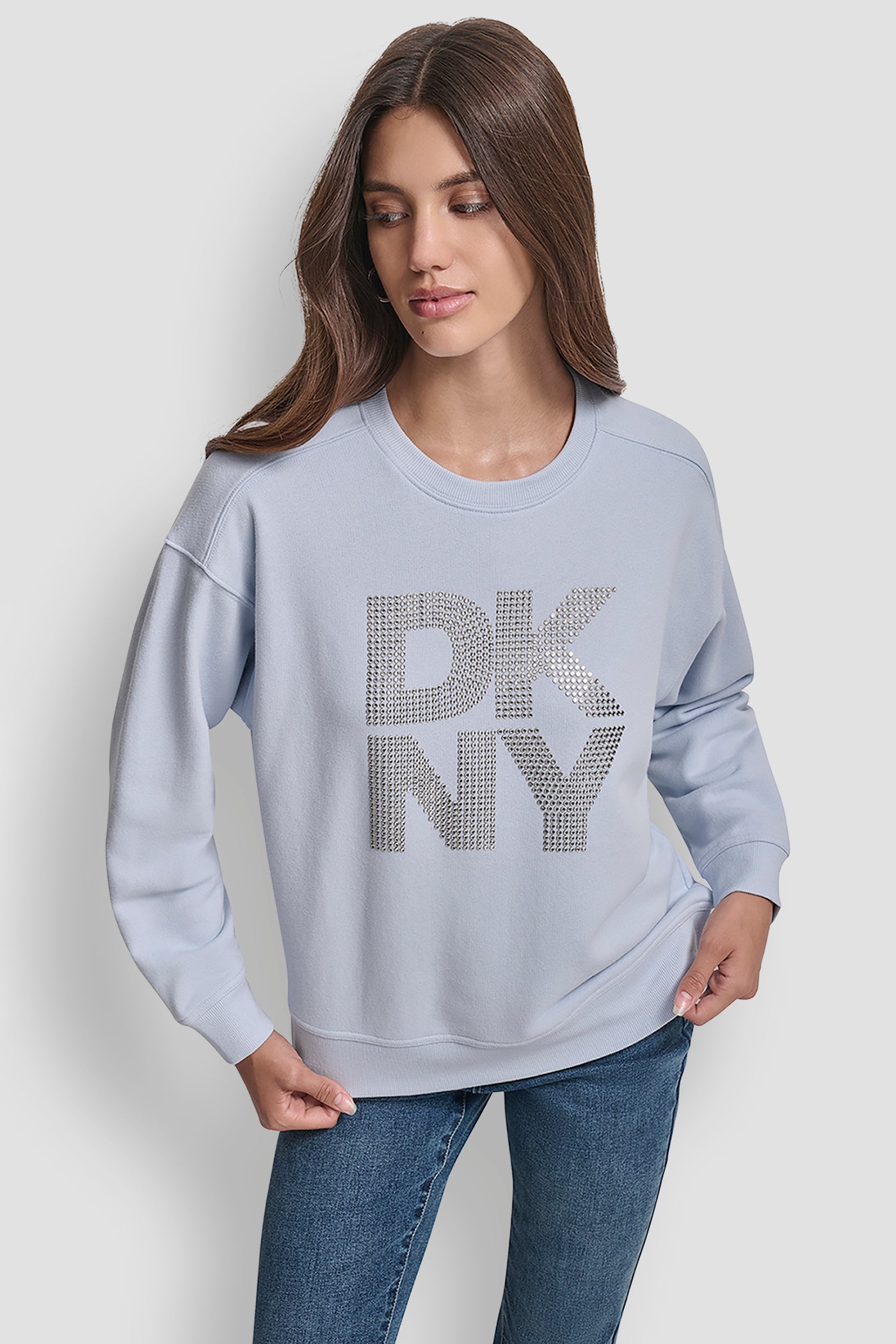 dknydj13225 7 dj5t1614 okx fa dknydj13225 7 dj5t1614 okx fa