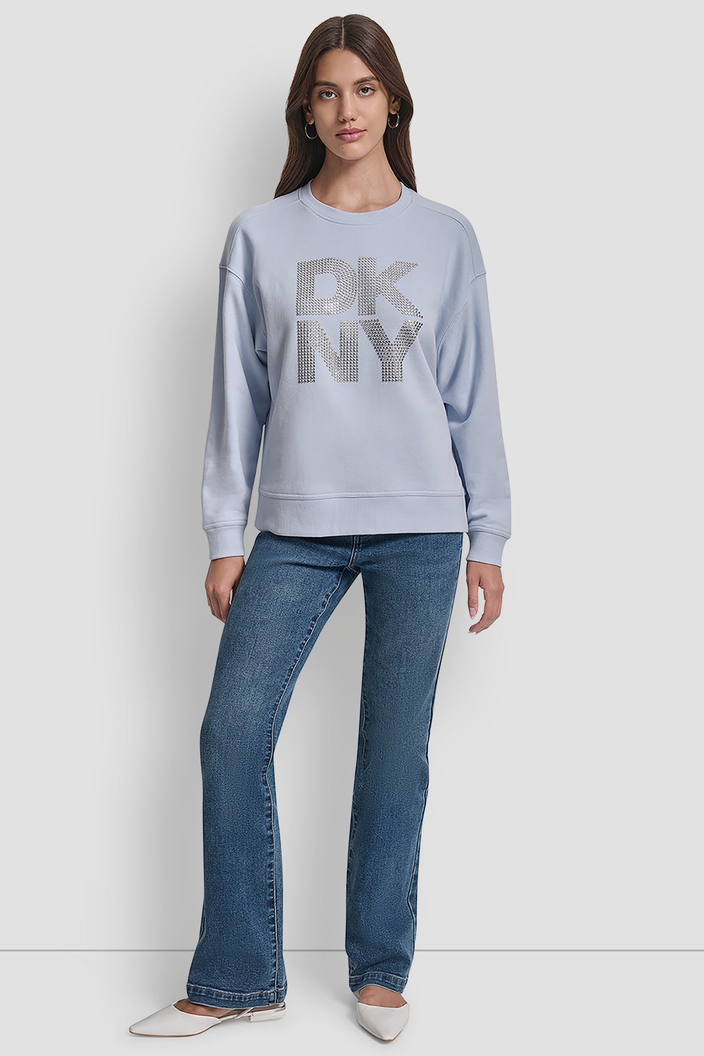 dknydj13225 7 dj5t1614 okx fb 1 dknydj13225 7 dj5t1614 okx fb 1
