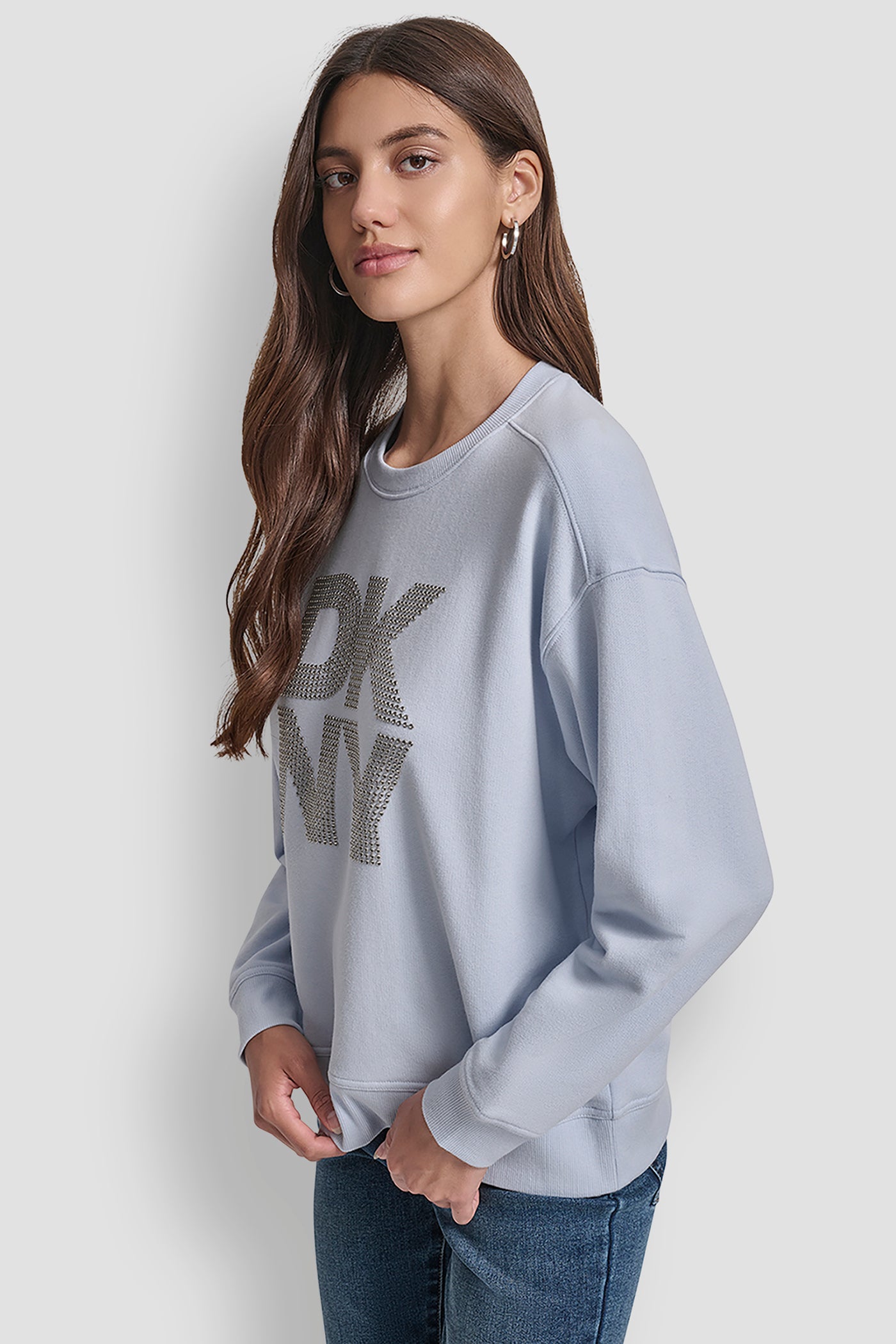 dknydj13225 7 dj5t1614 okx s 1 dknydj13225 7 dj5t1614 okx s 1