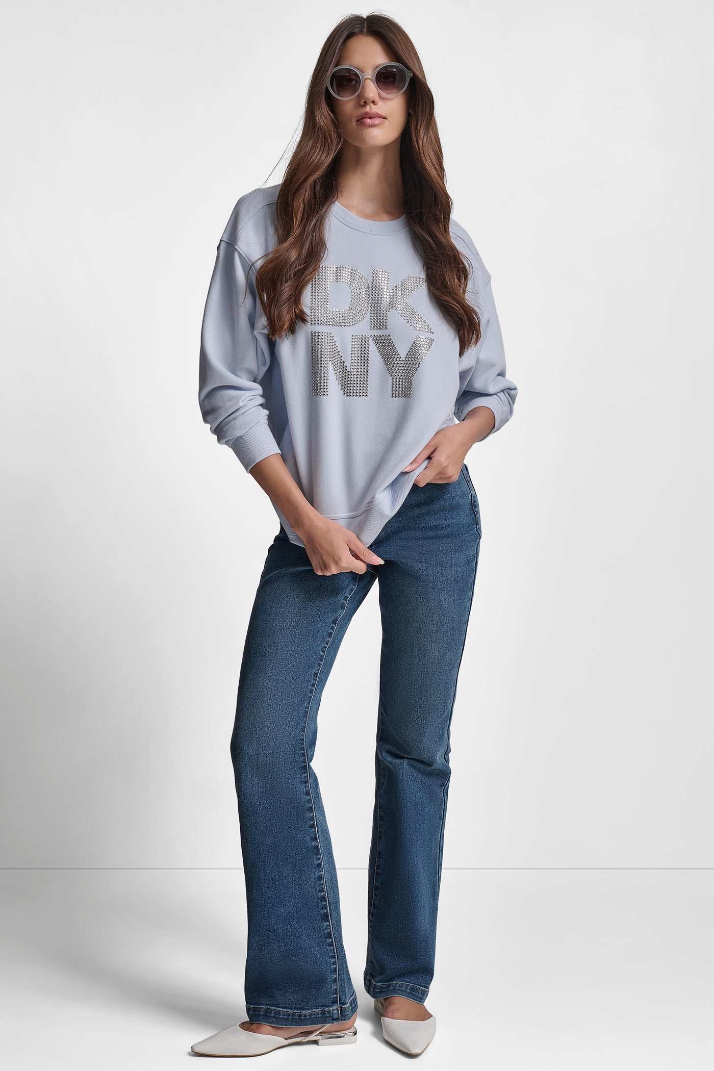 dknydj13225 7a dj5t1614 okx retail dknydj13225 7a dj5t1614 okx retail