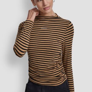 dknydj14125 10 dj5t1565 o5b f