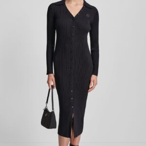 Home dknydj14125 30r dj5r0920 blk retailb
